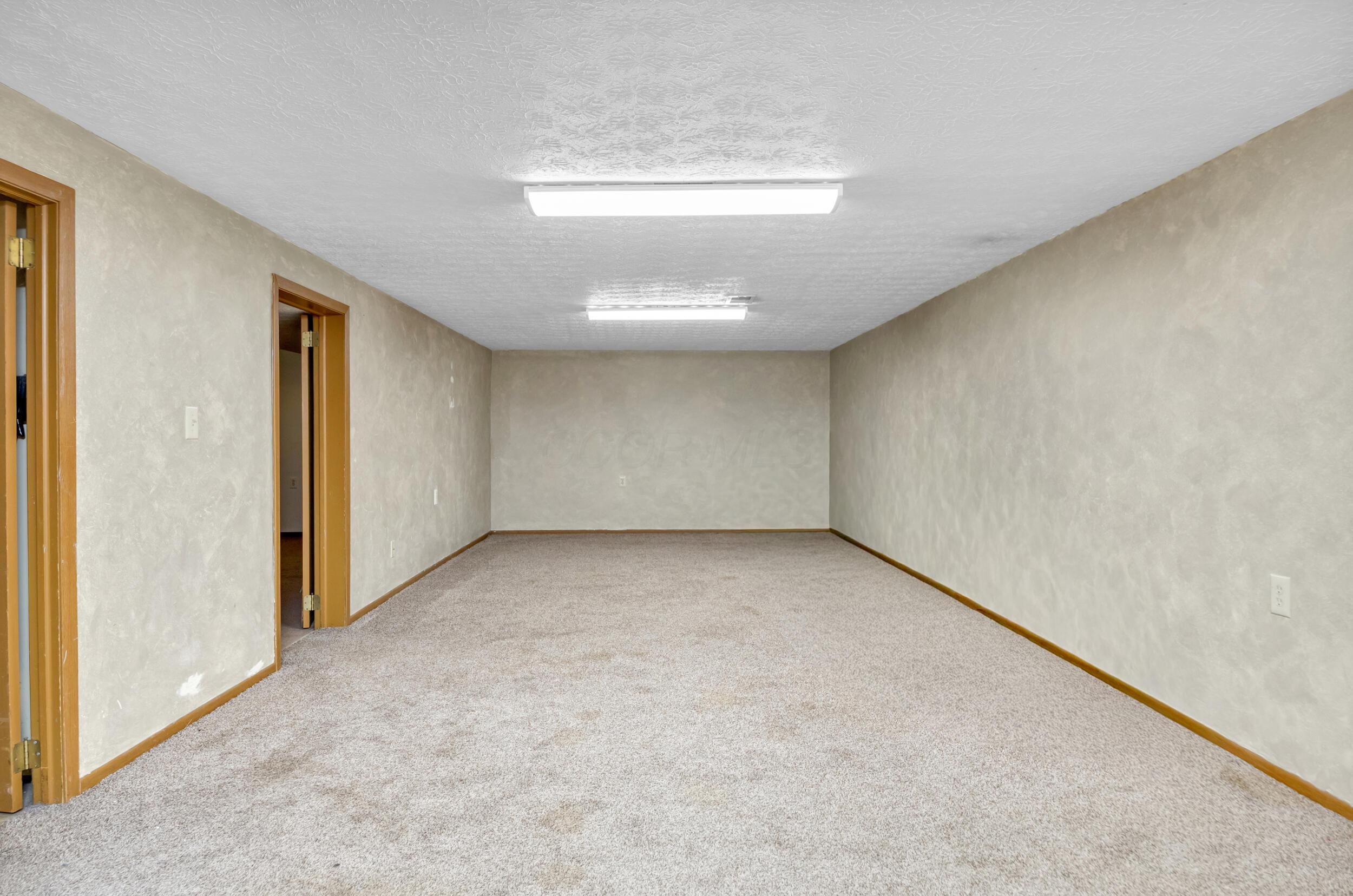 117 Charward Road SW
