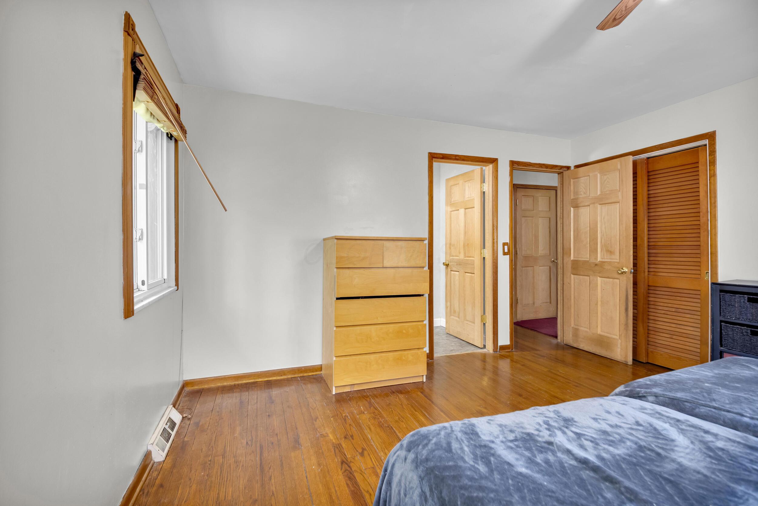 117 Charward Road SW