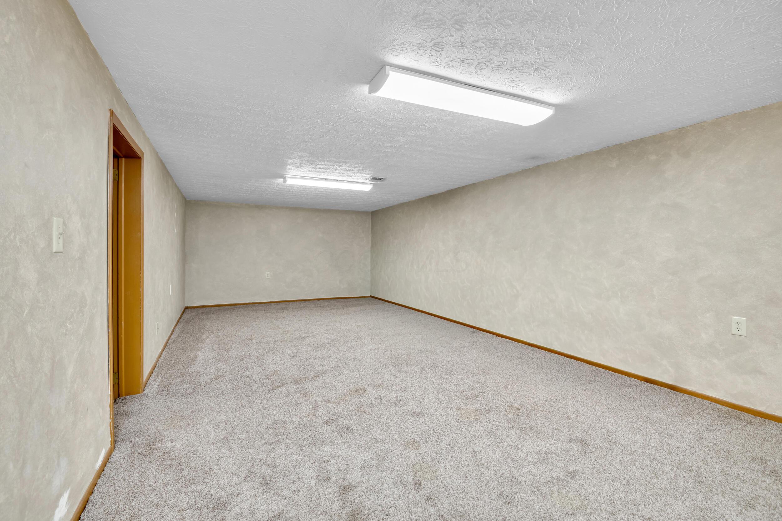 117 Charward Road SW