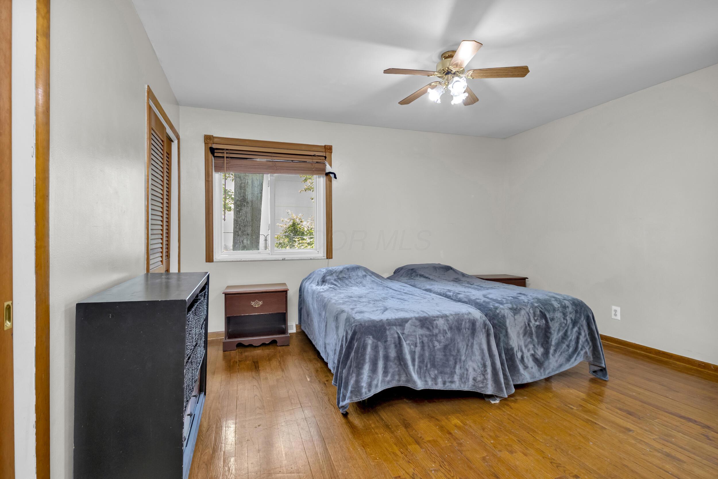 117 Charward Road SW