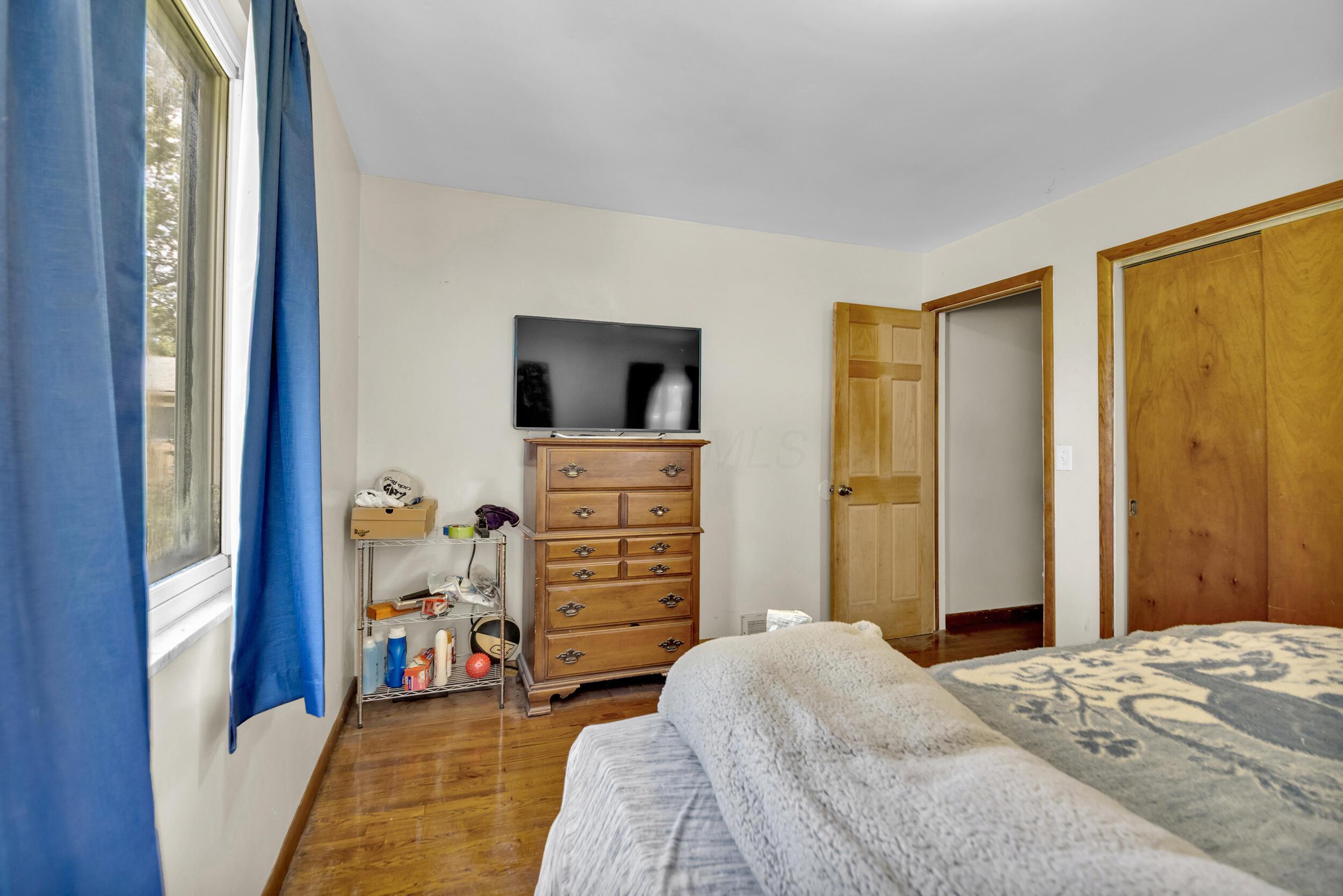 117 Charward Road SW