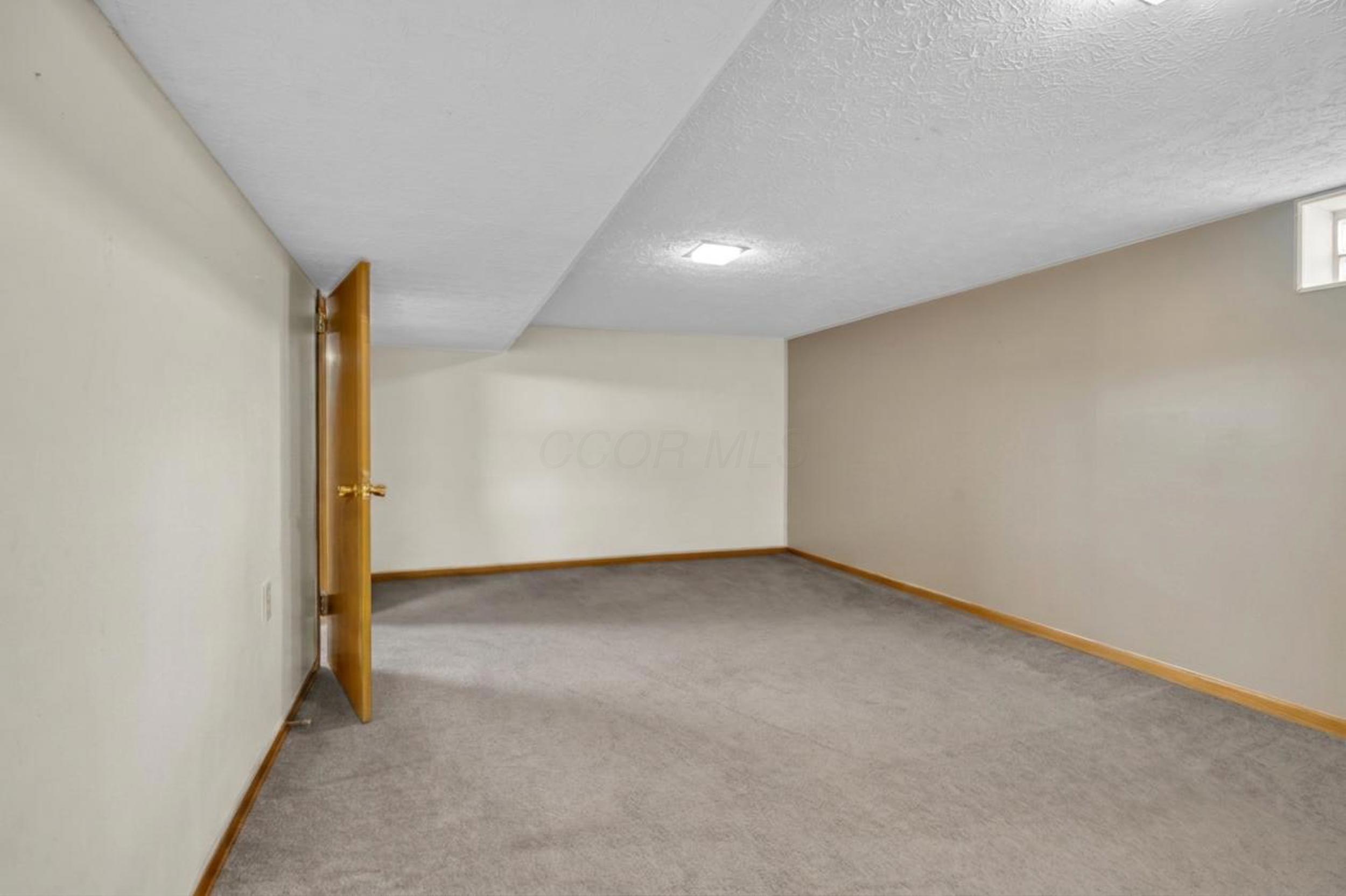 117 Charward Road SW