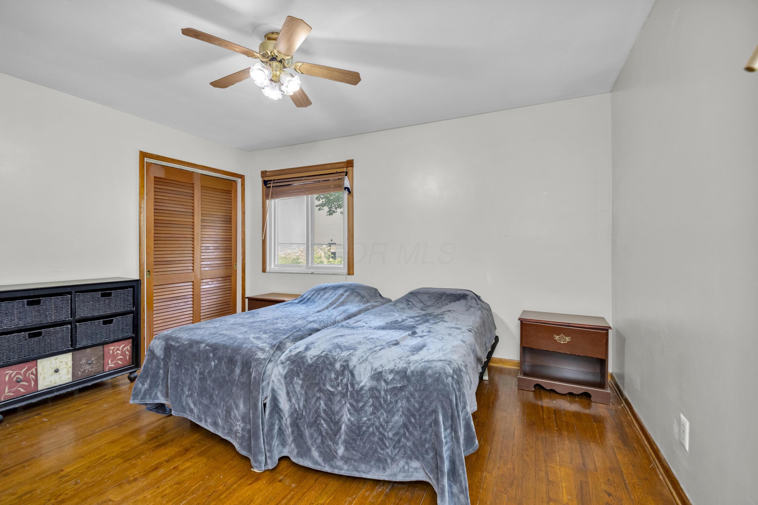 117 Charward Road SW