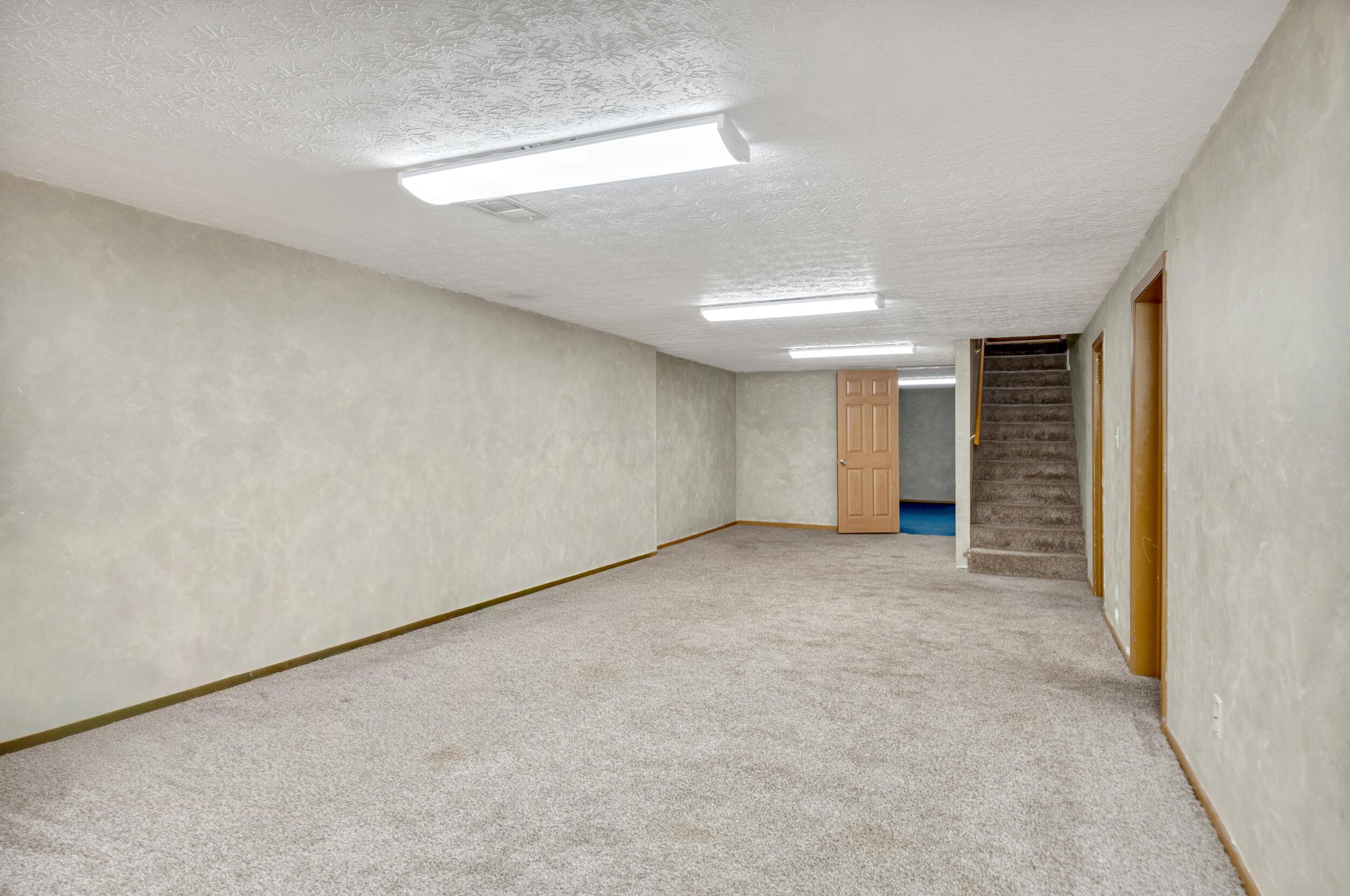 117 Charward Road SW
