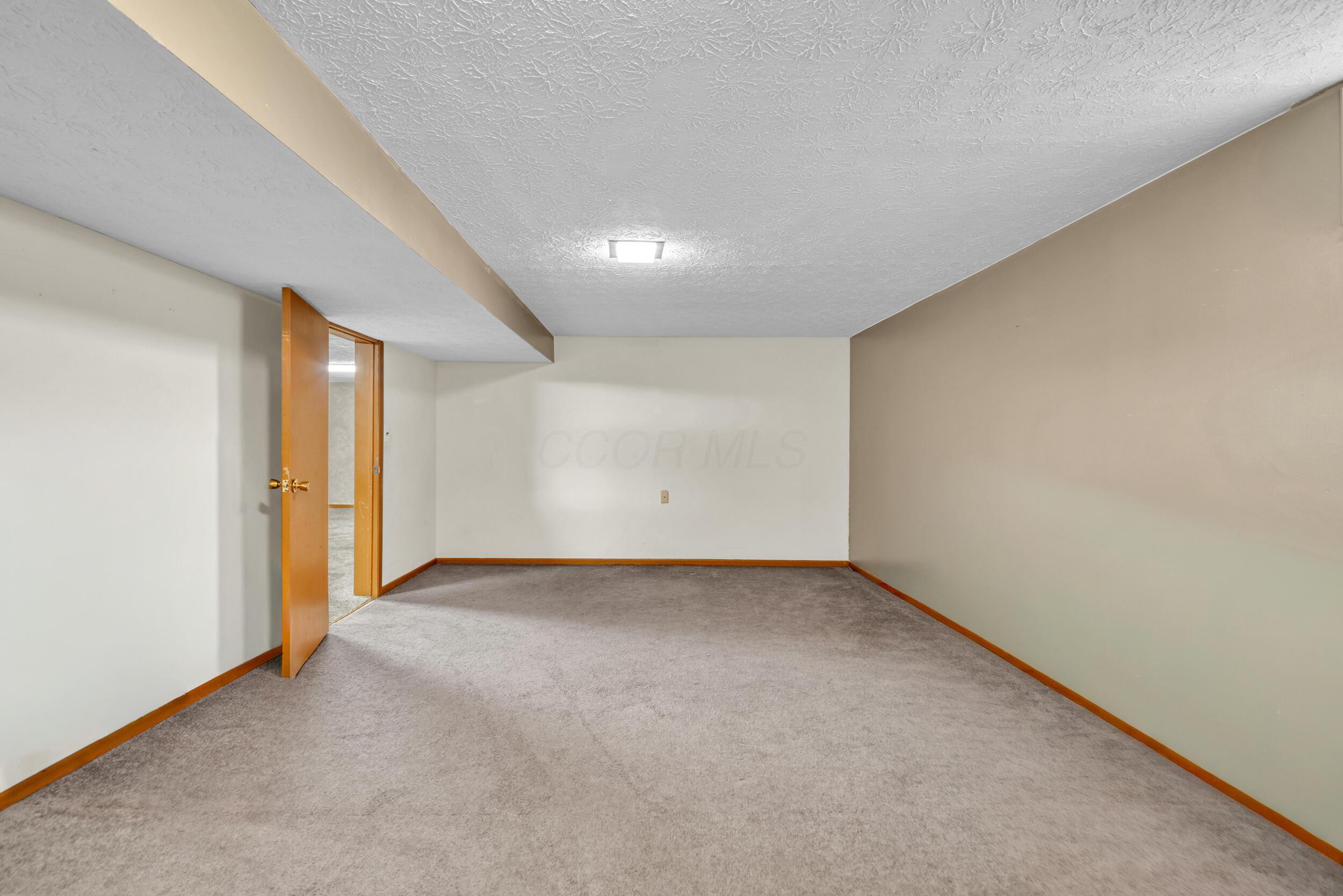 117 Charward Road SW