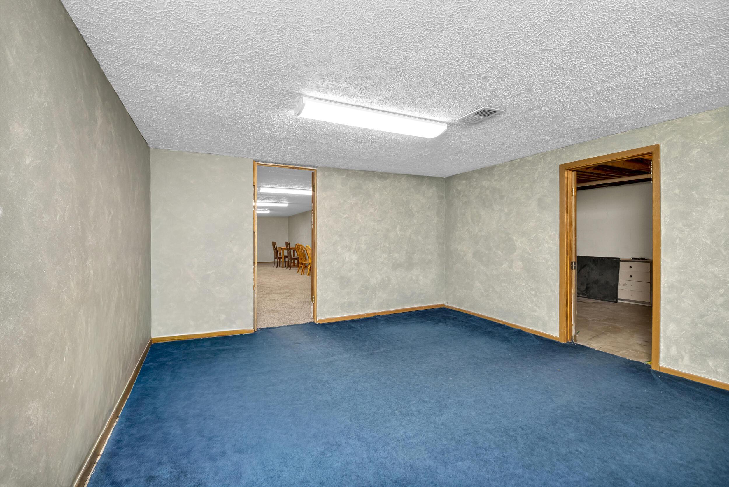 117 Charward Road SW