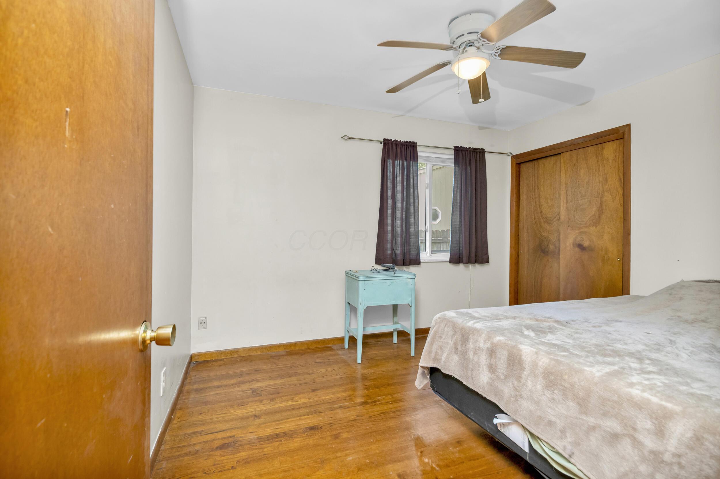 117 Charward Road SW