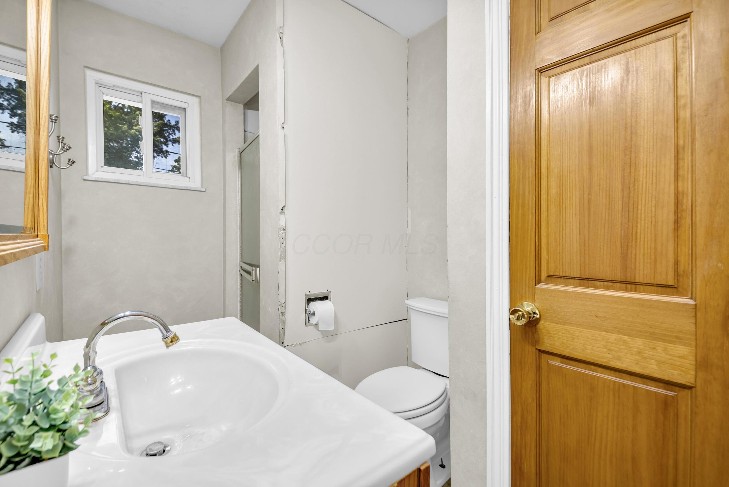 117 Charward Road SW