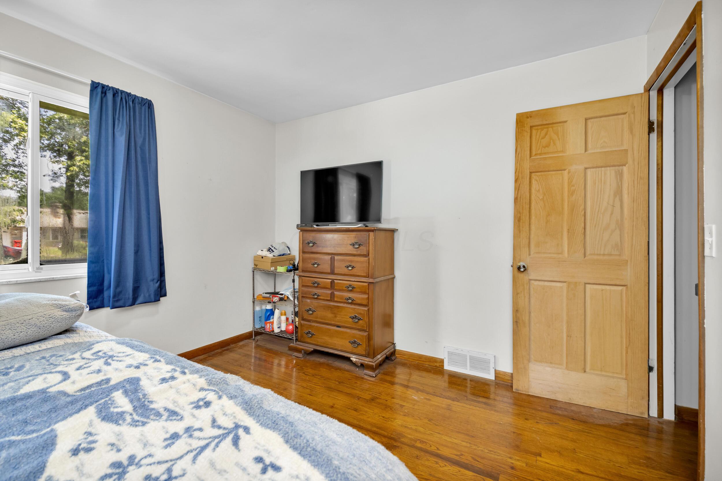 117 Charward Road SW