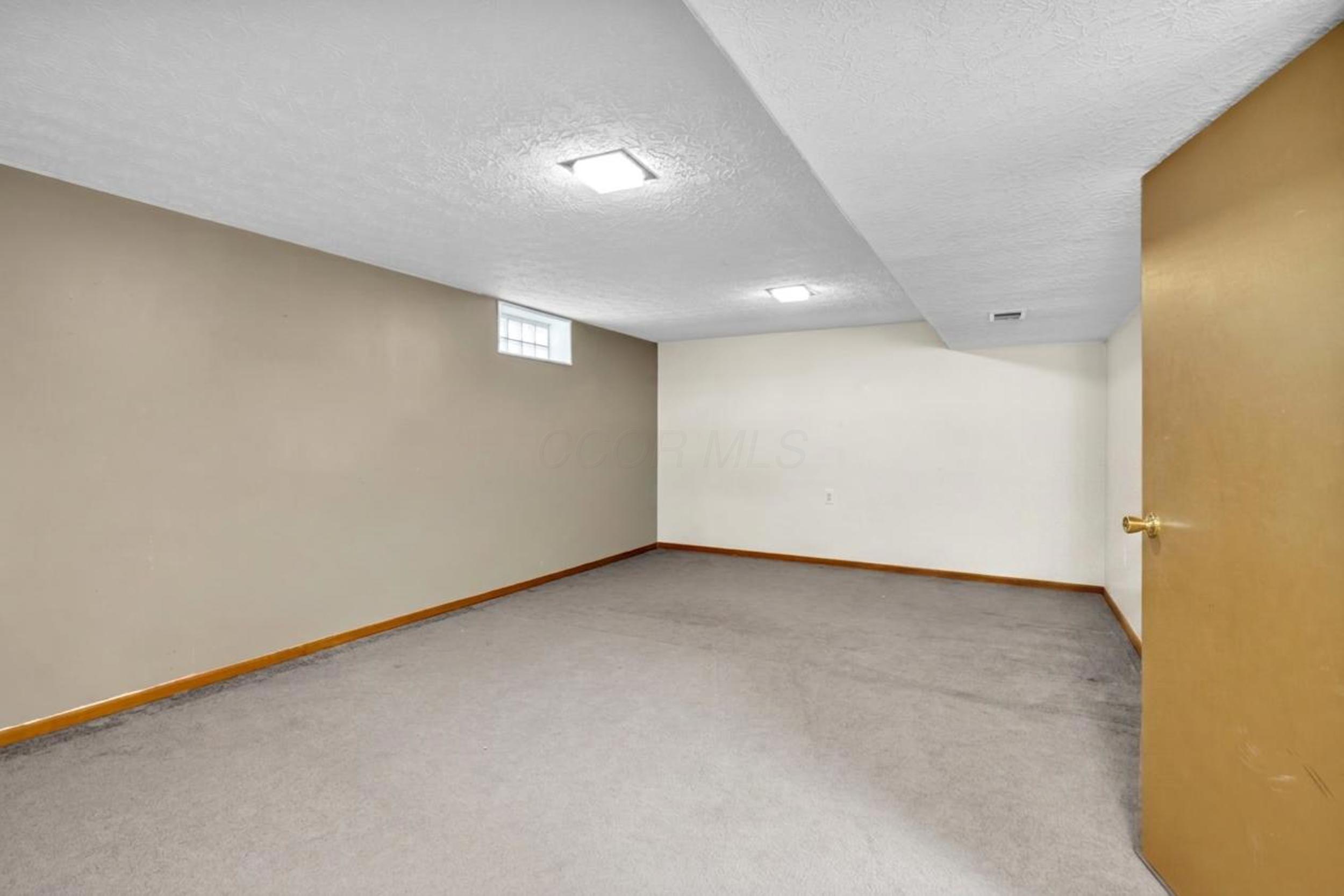 117 Charward Road SW