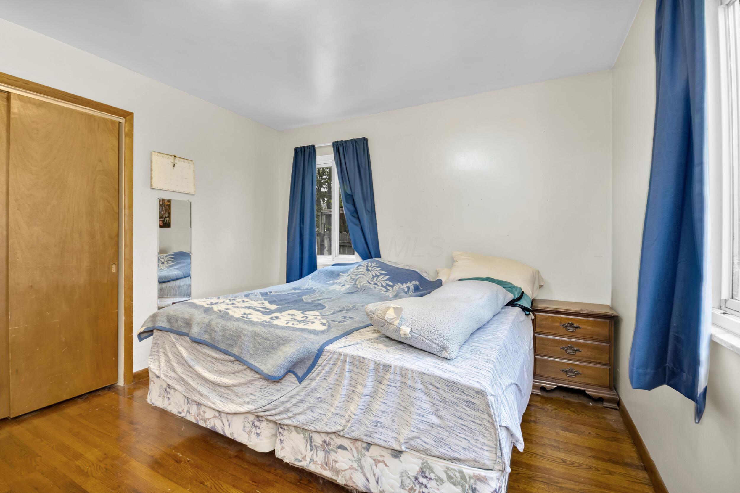 117 Charward Road SW