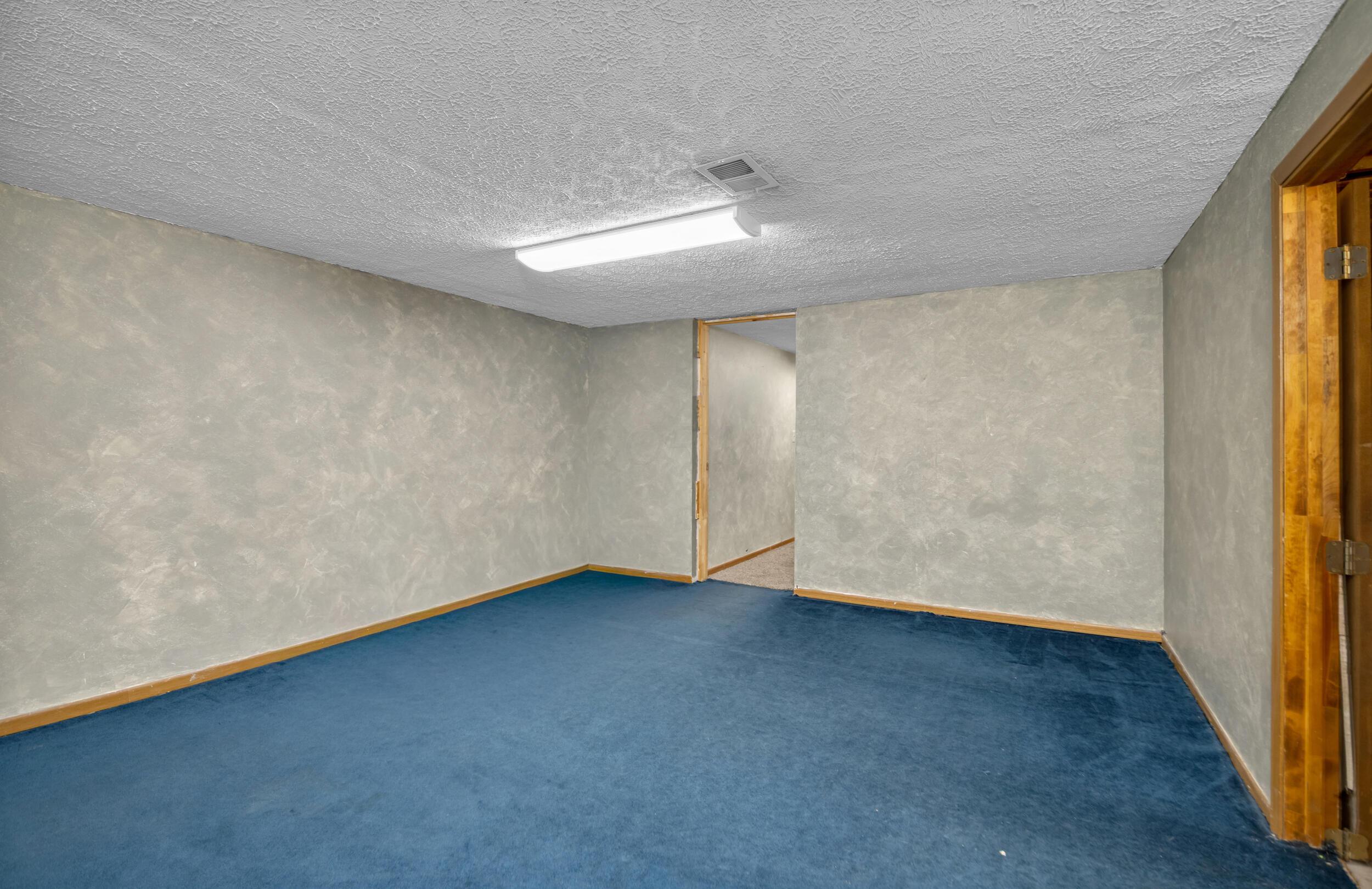 117 Charward Road SW