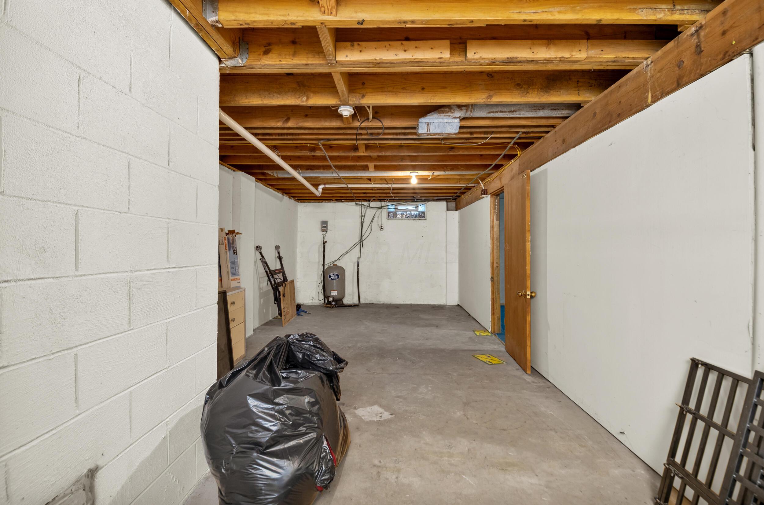117 Charward Road SW