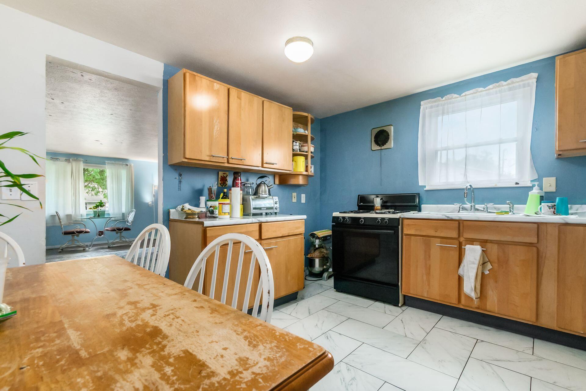 769 Maurine Drive