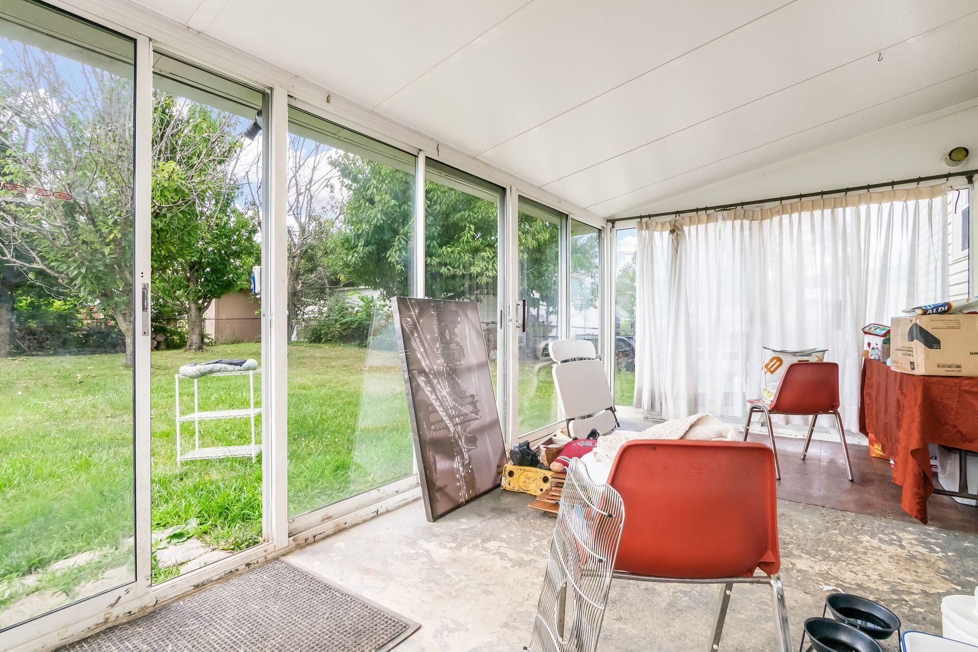 769 Maurine Drive