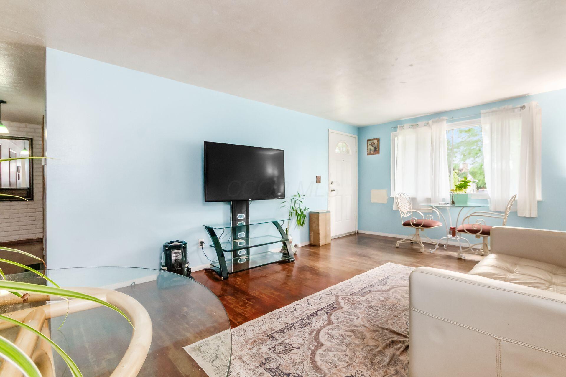 769 Maurine Drive