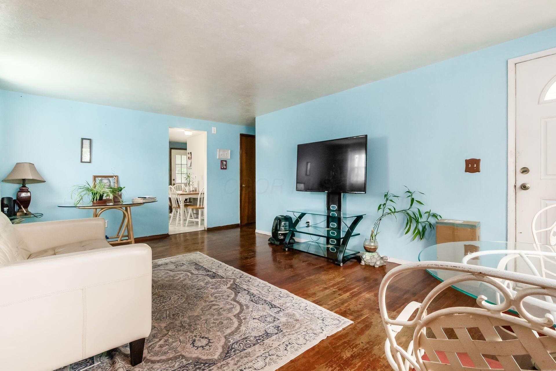 769 Maurine Drive