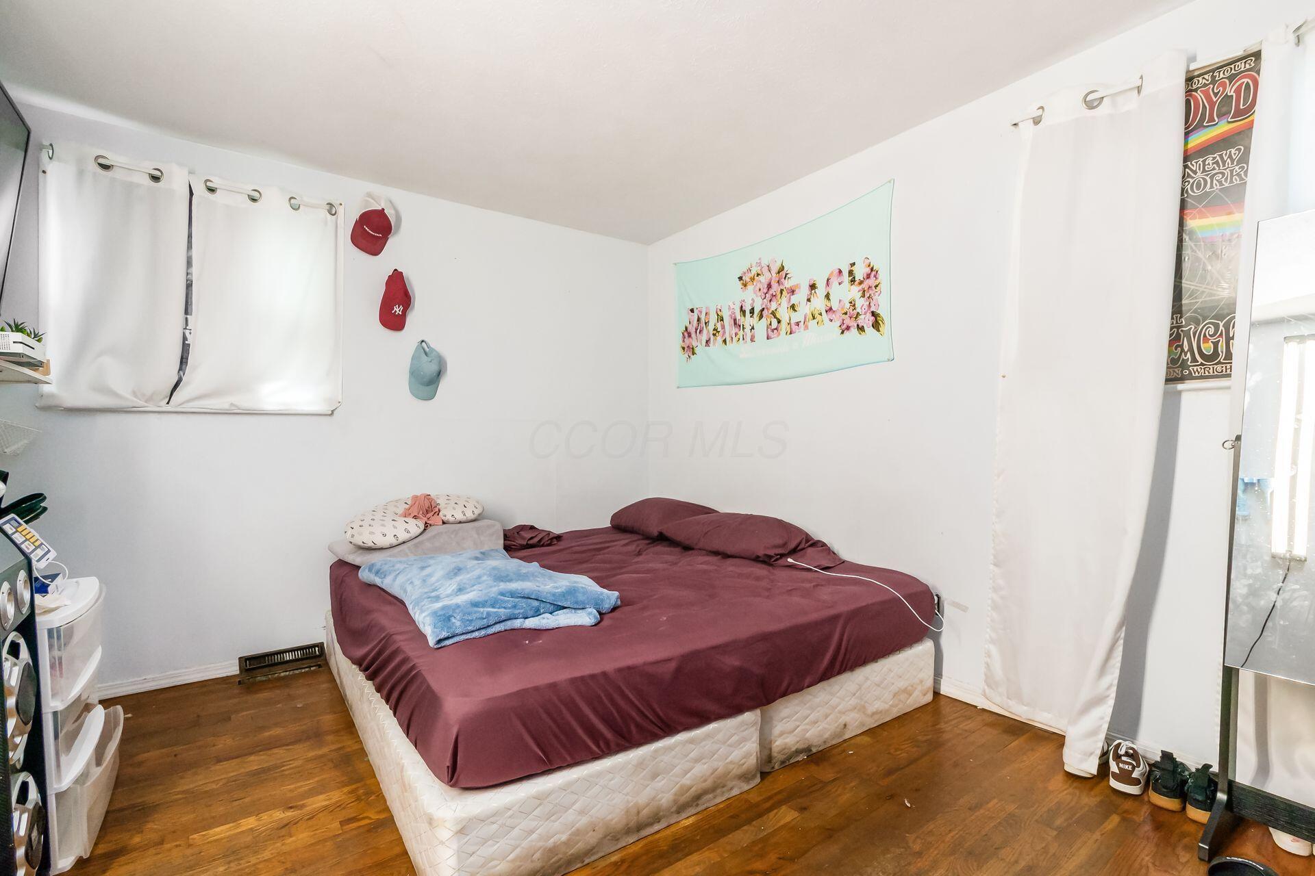 769 Maurine Drive