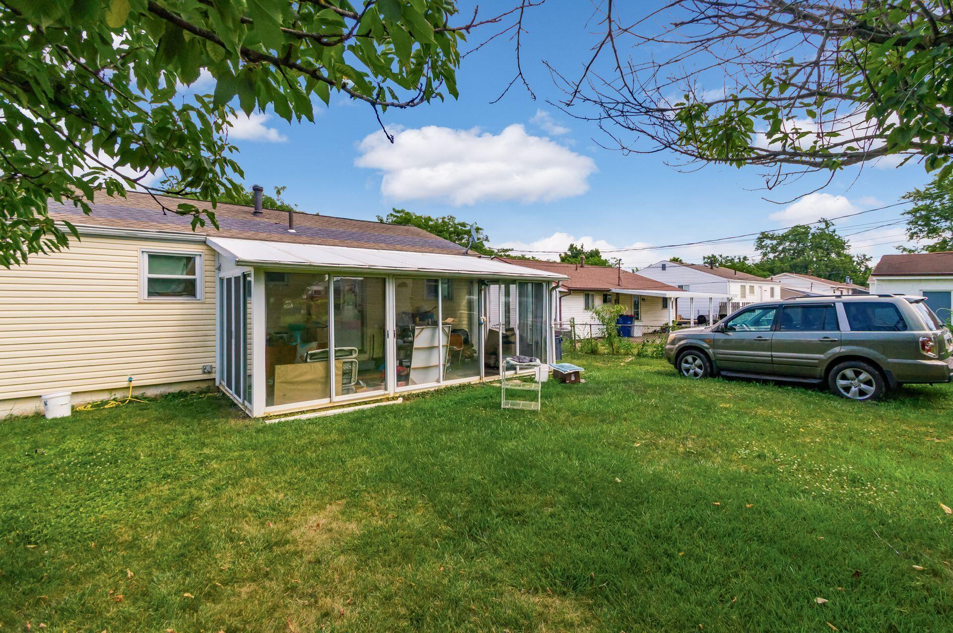769 Maurine Drive