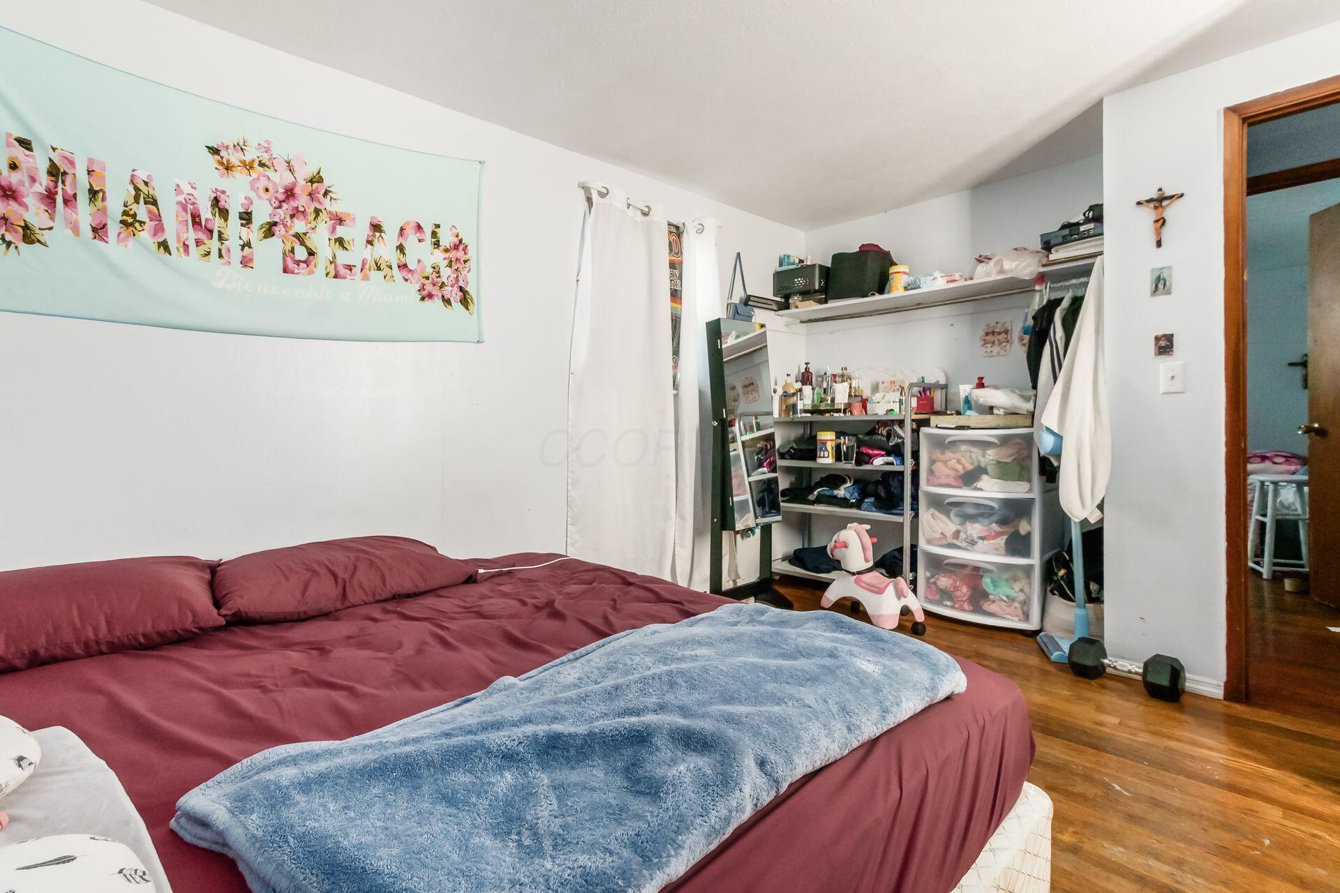769 Maurine Drive
