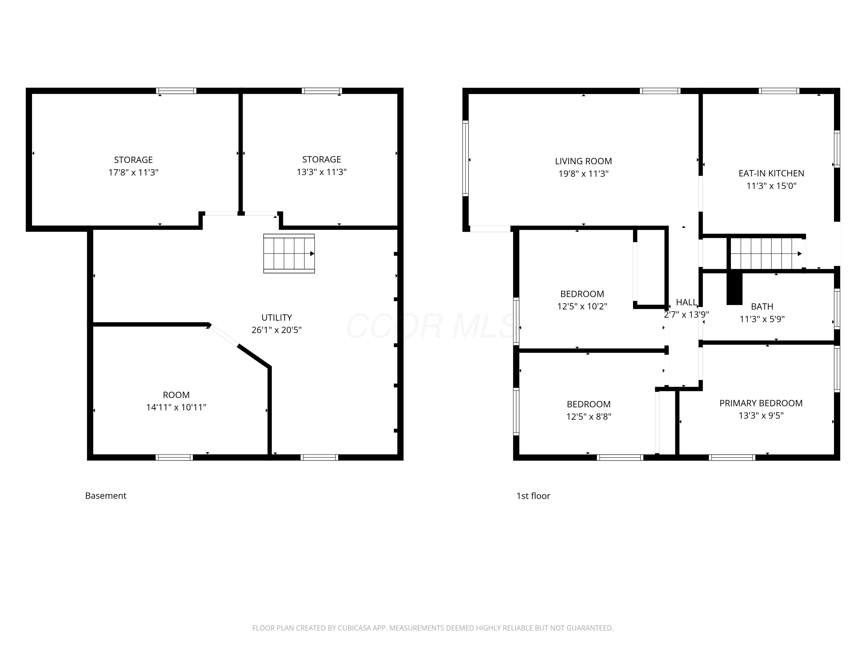 769 Maurine Drive