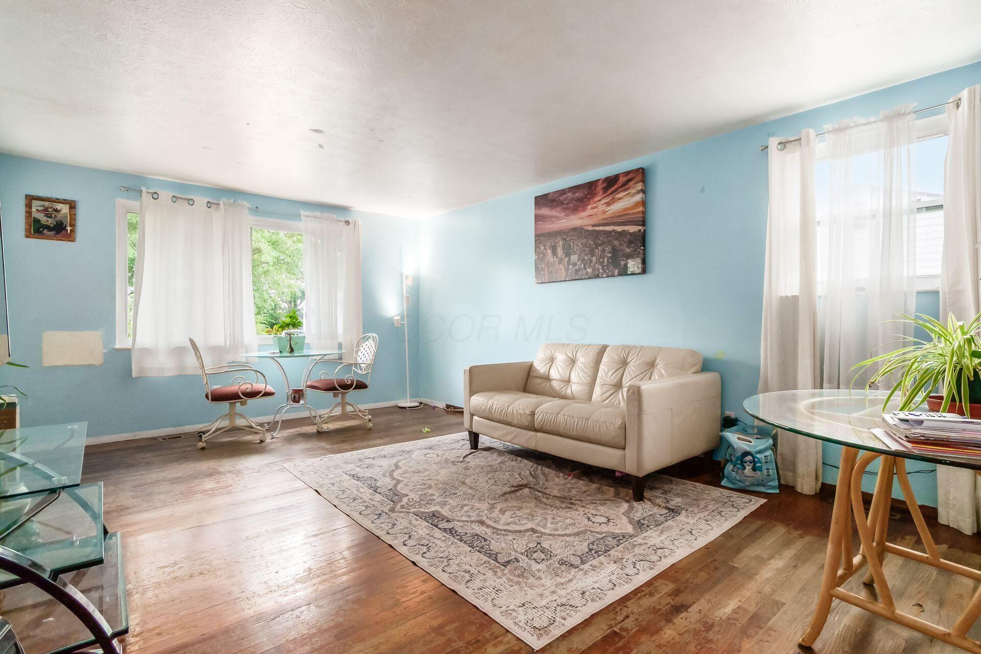769 Maurine Drive