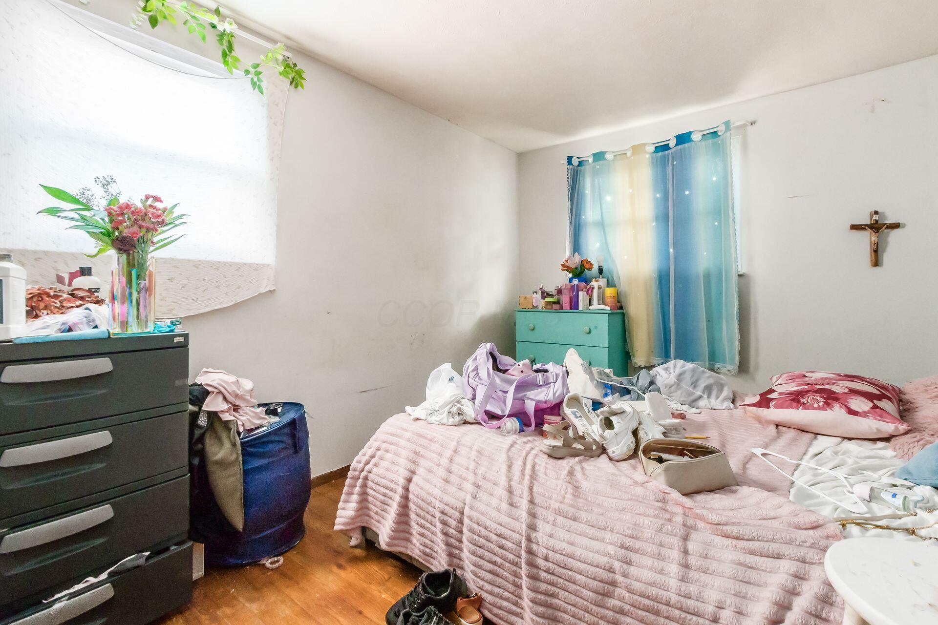 769 Maurine Drive