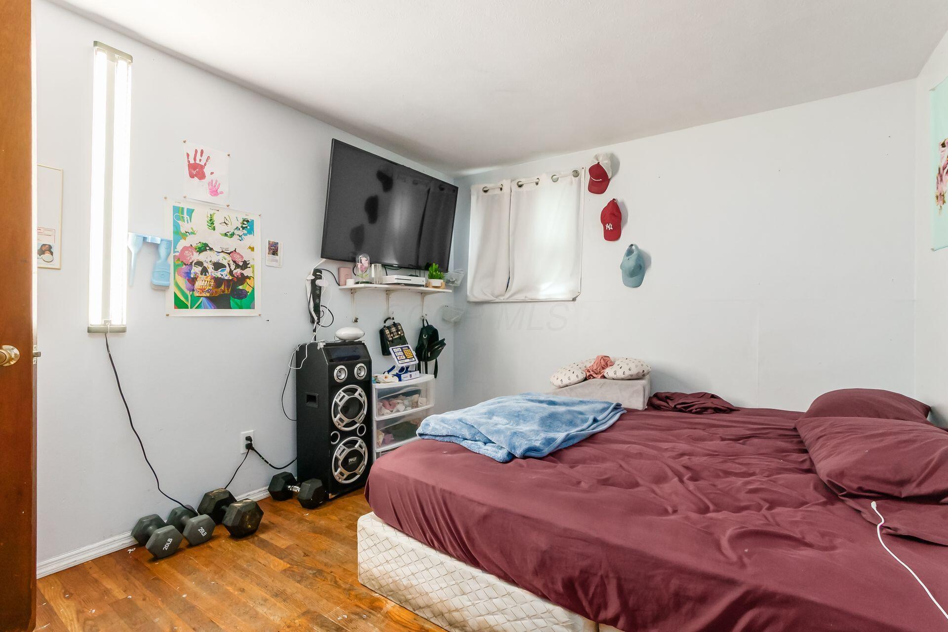 769 Maurine Drive