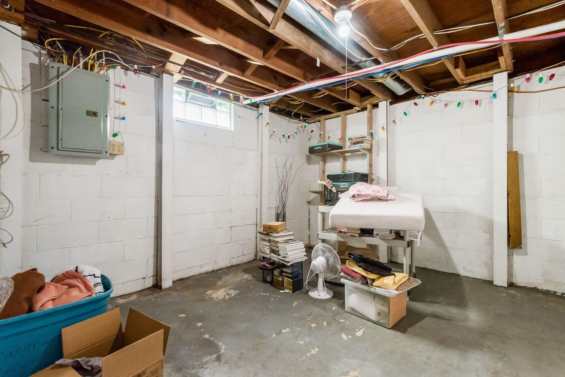 769 Maurine Drive