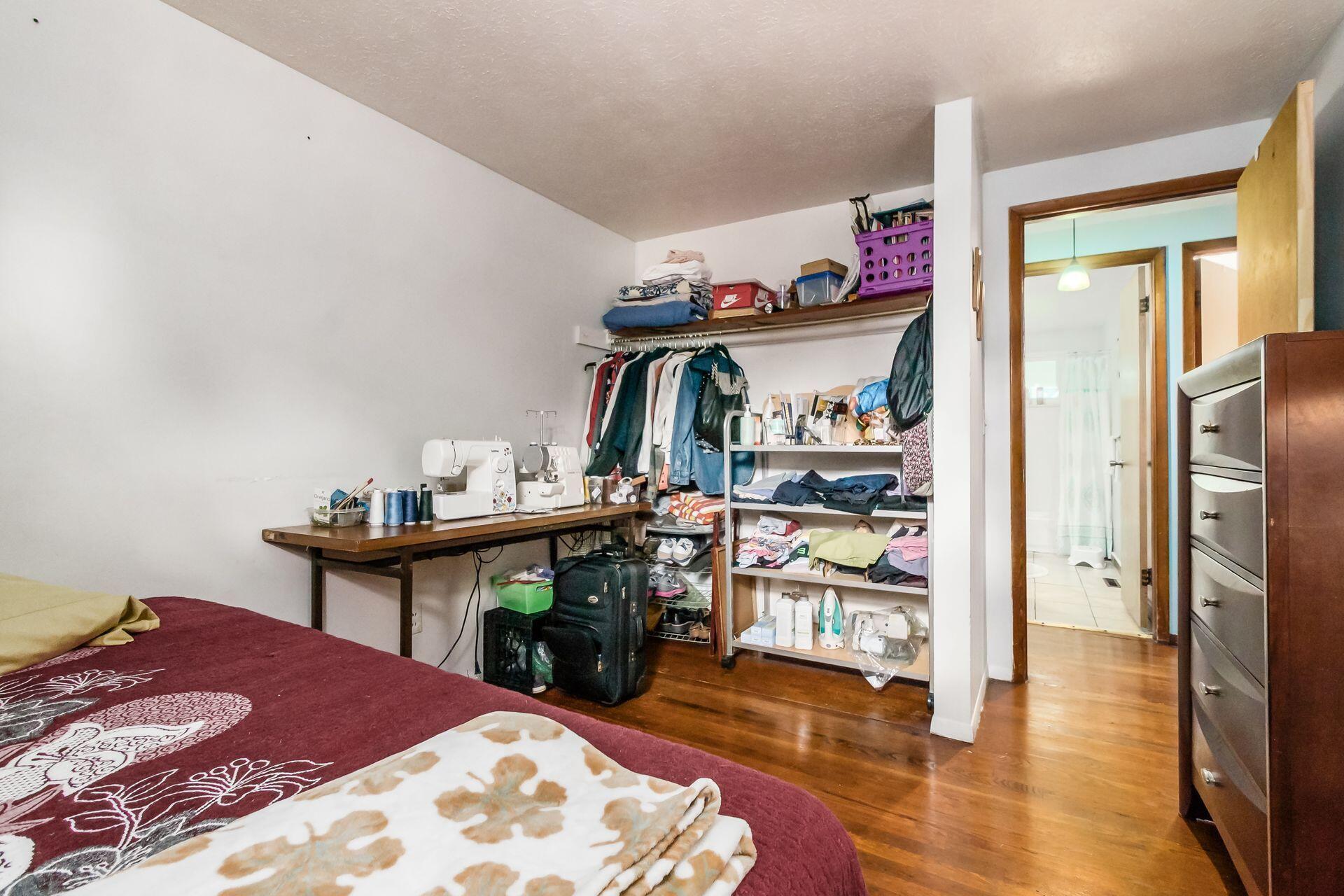 769 Maurine Drive