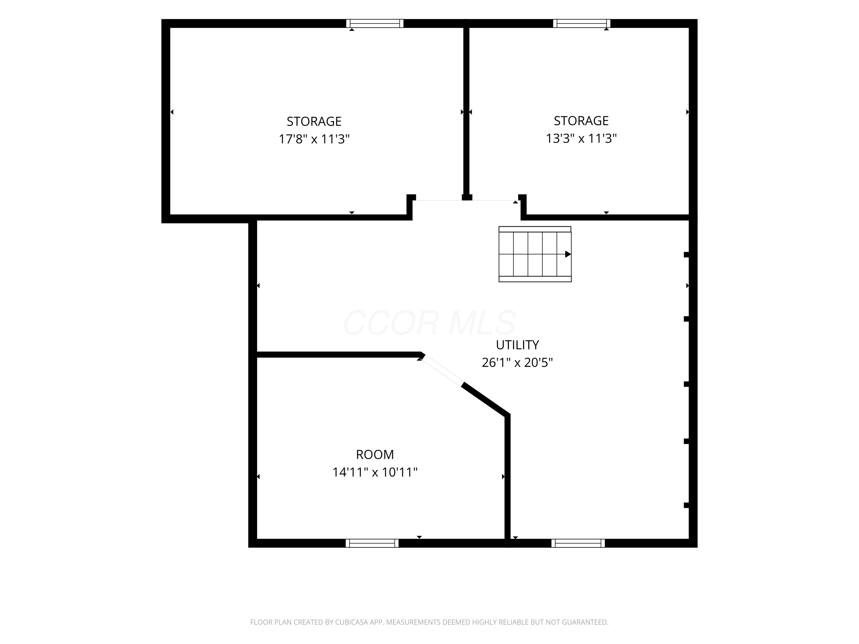 769 Maurine Drive