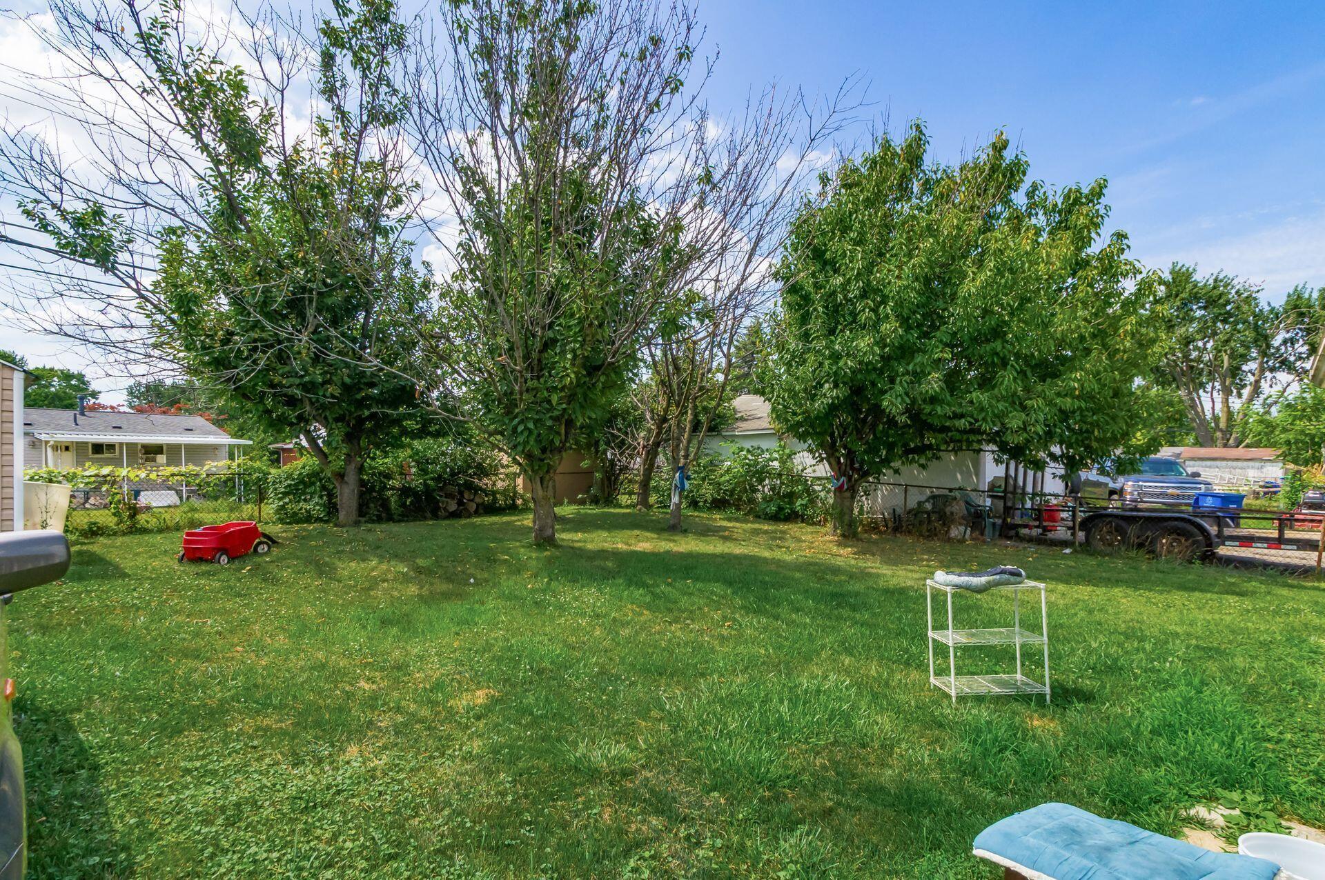 769 Maurine Drive
