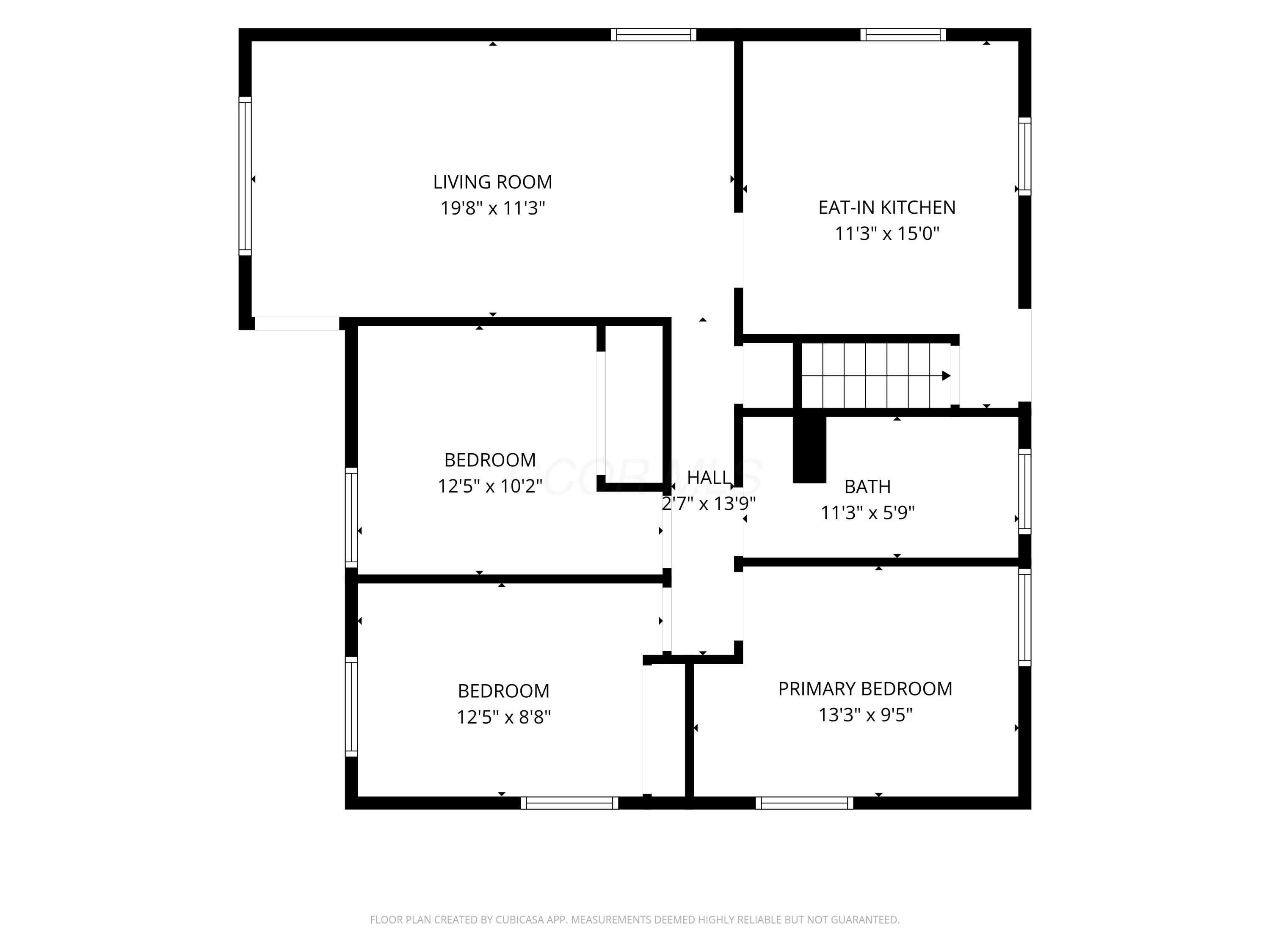 769 Maurine Drive