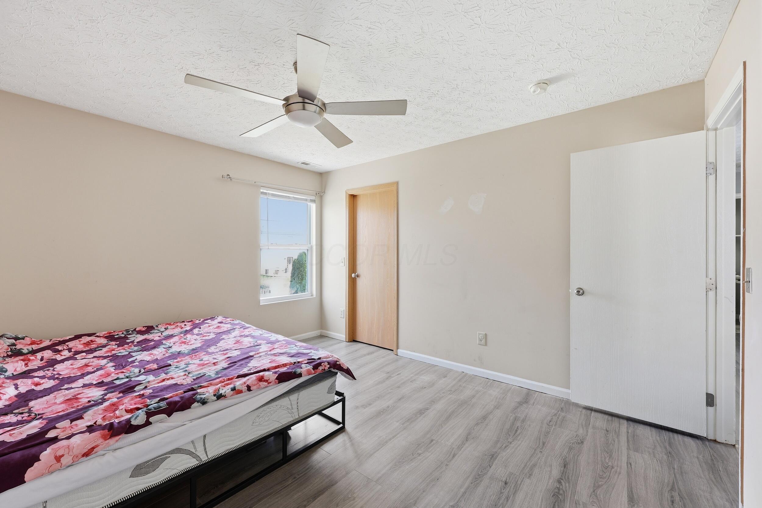 4650 Kenross Drive