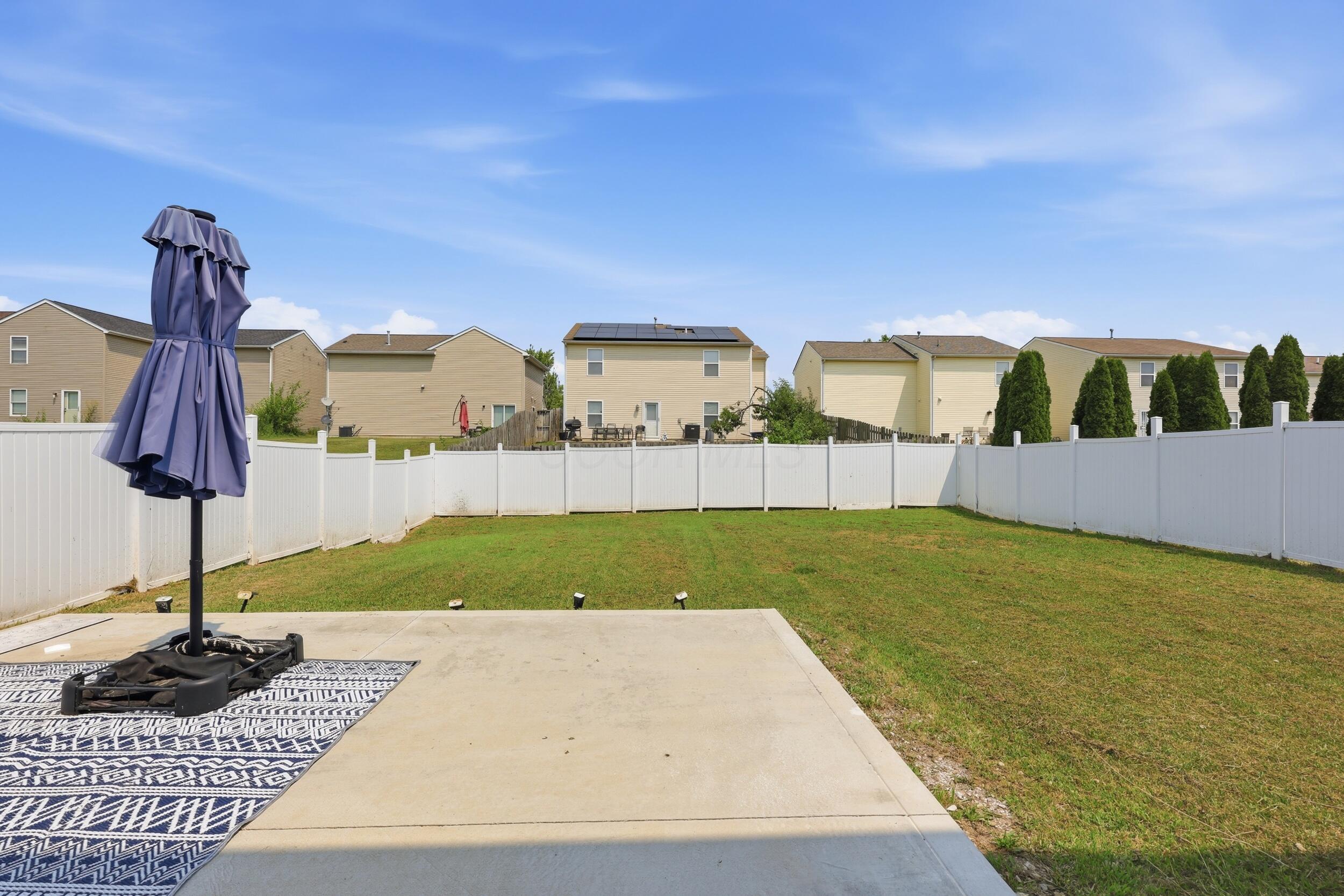 4650 Kenross Drive