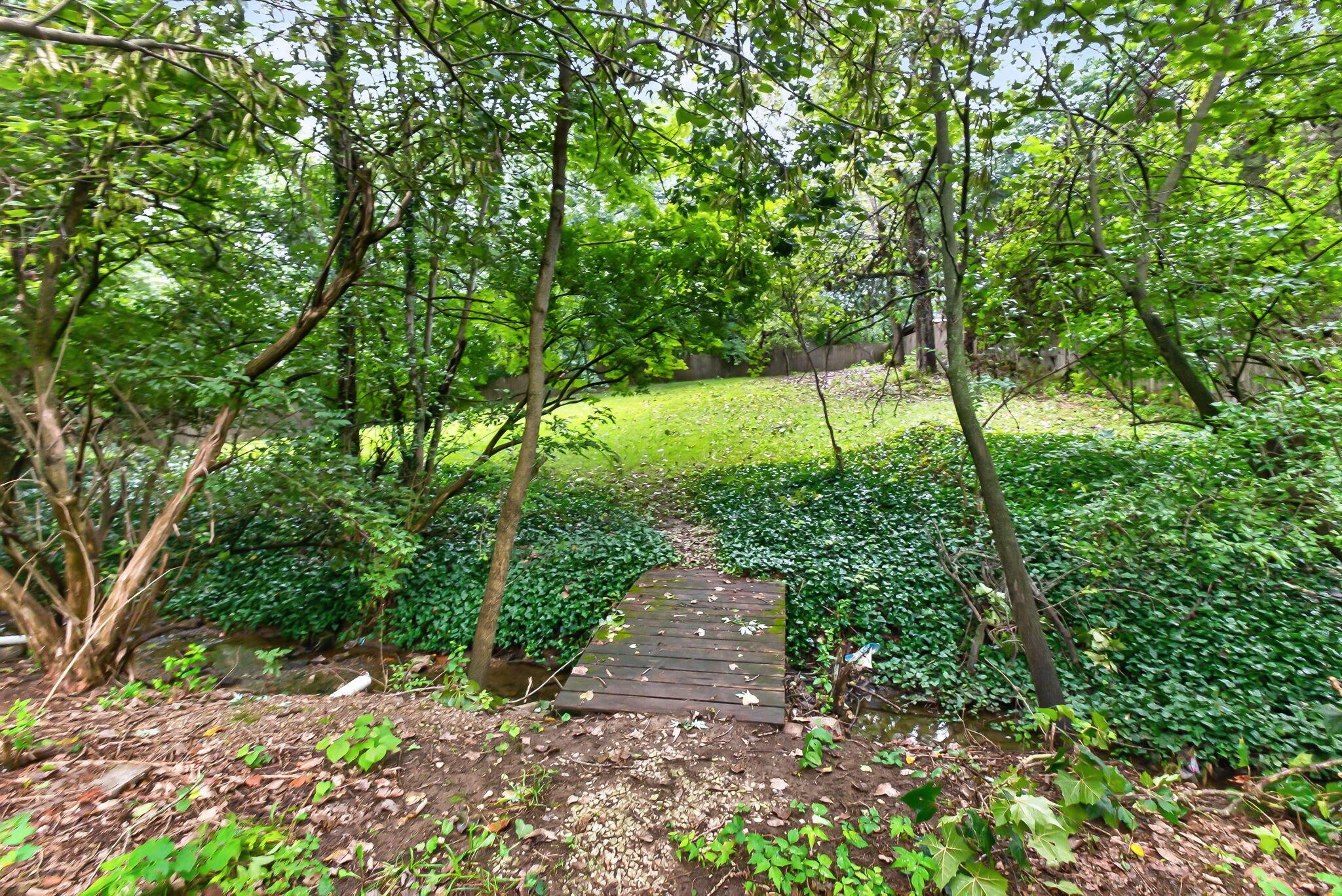 3483 Maple Shade Court