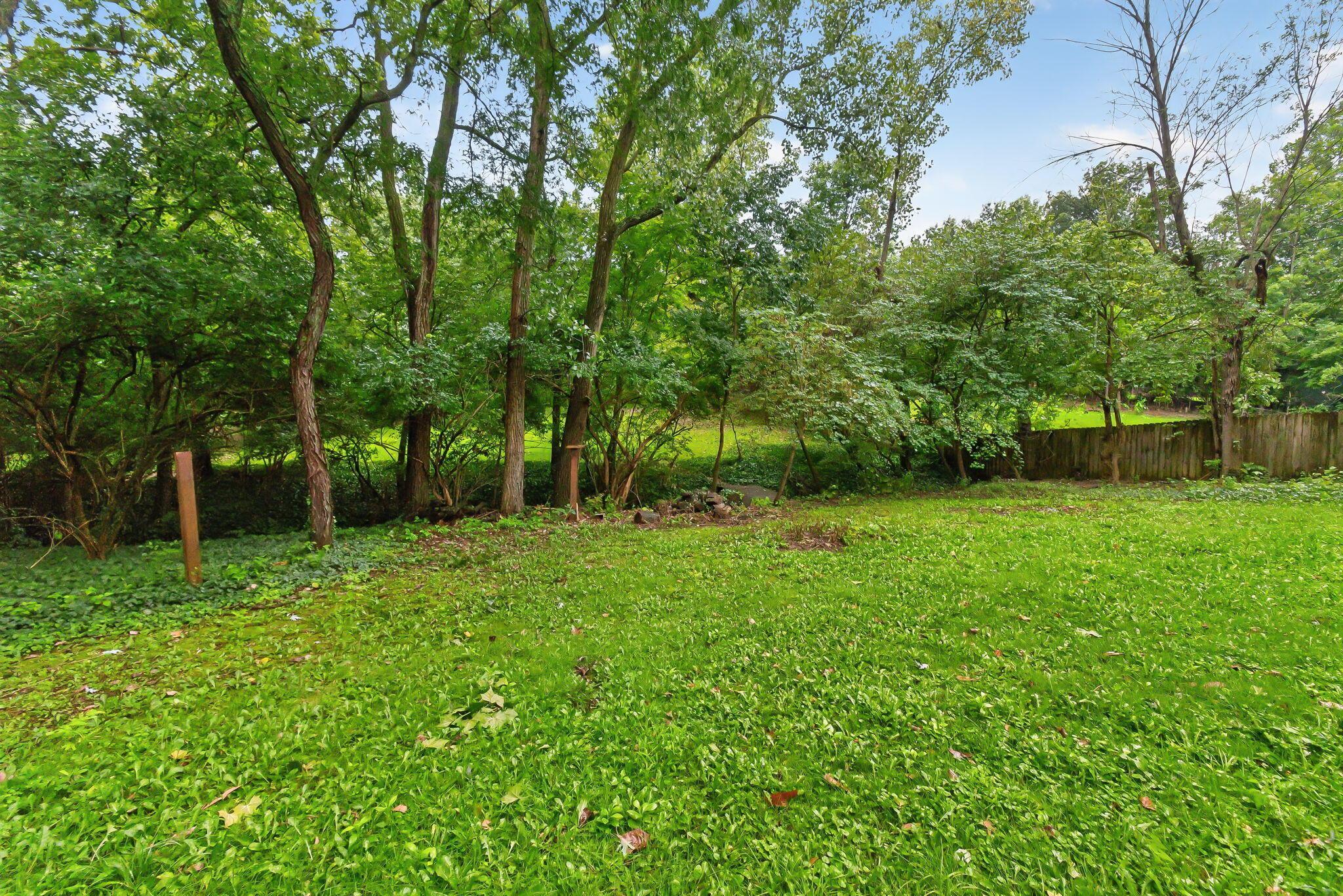 3483 Maple Shade Court