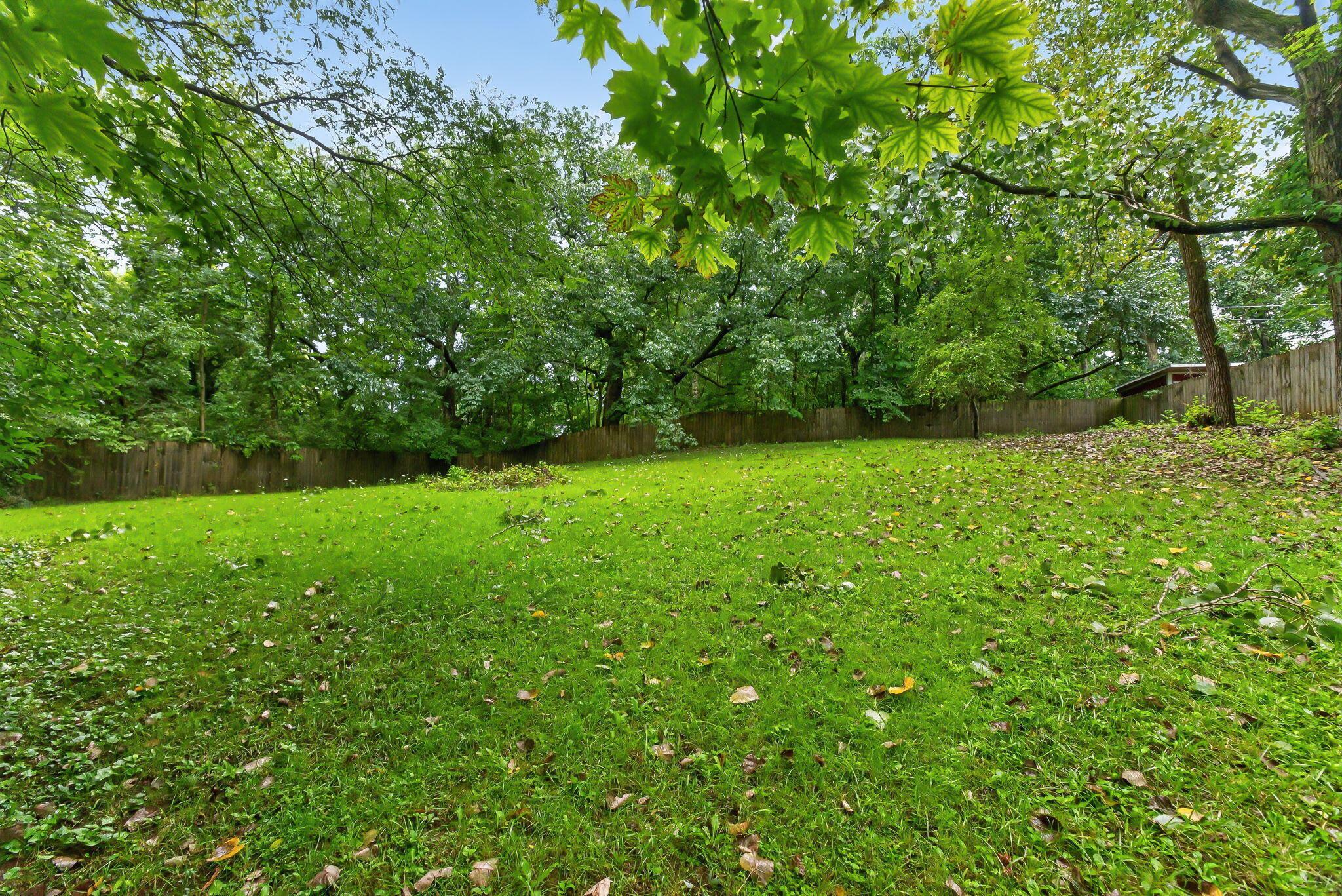 3483 Maple Shade Court