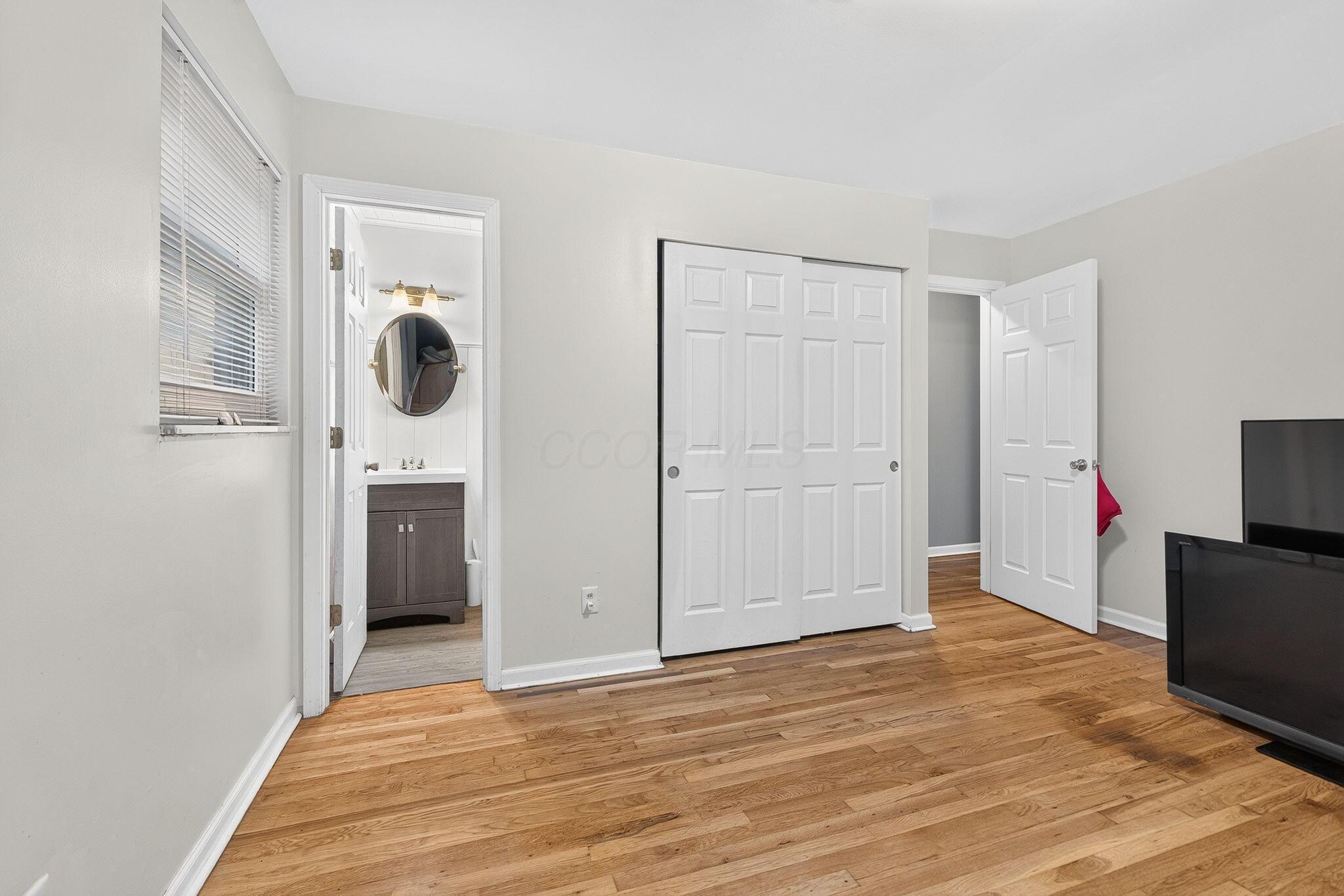 3483 Maple Shade Court