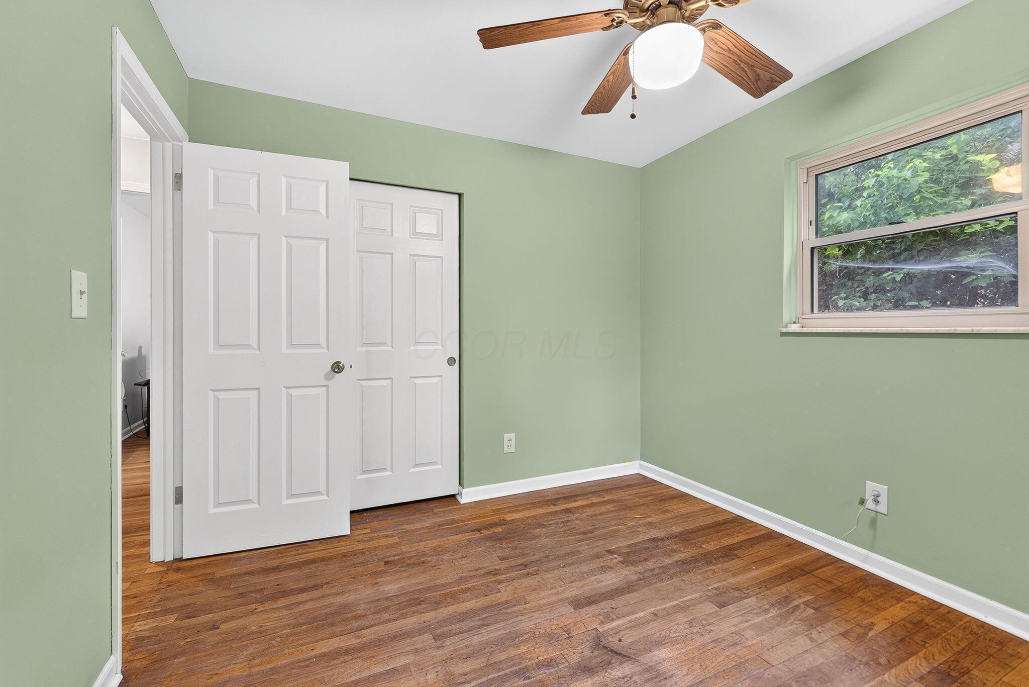 3483 Maple Shade Court