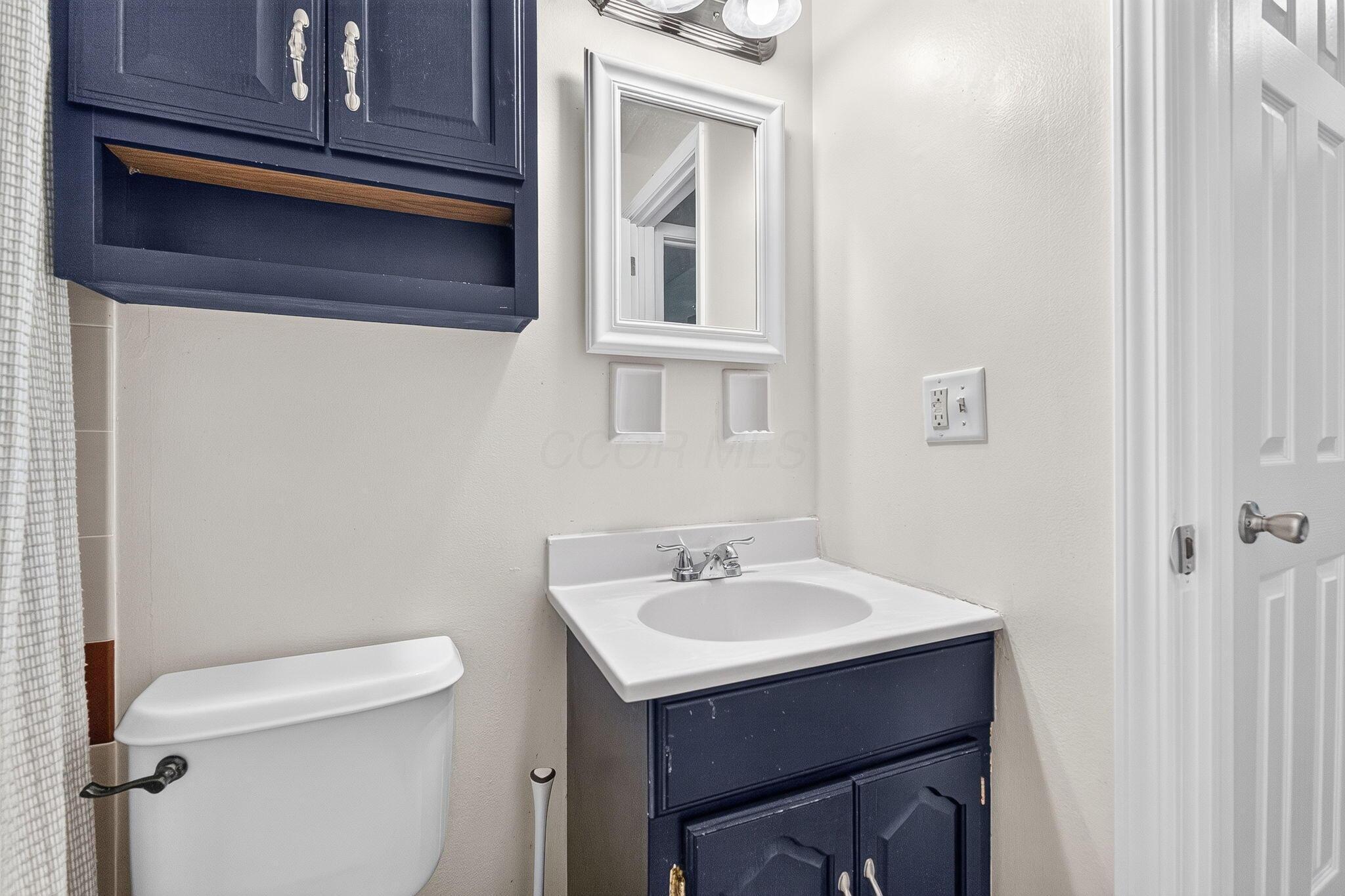 3483 Maple Shade Court