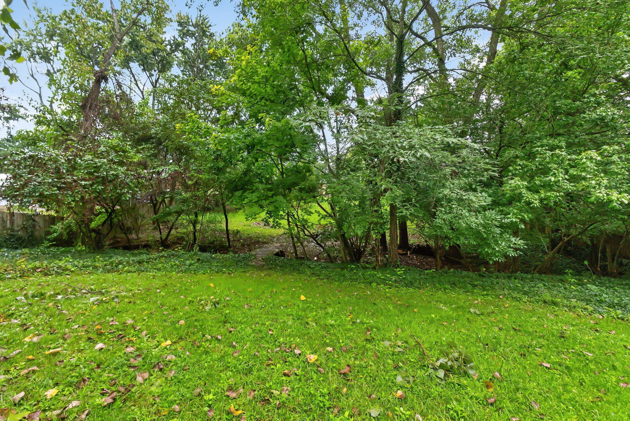 3483 Maple Shade Court