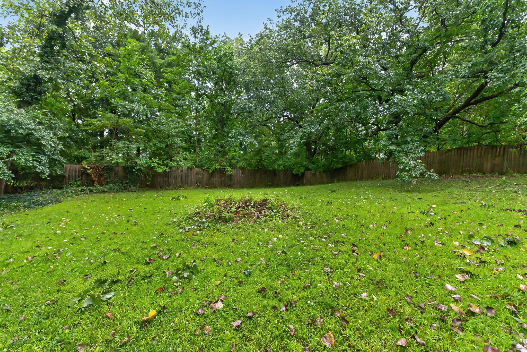 3483 Maple Shade Court