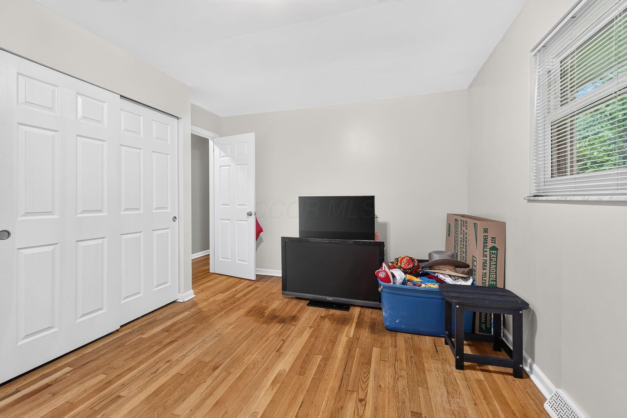 3483 Maple Shade Court
