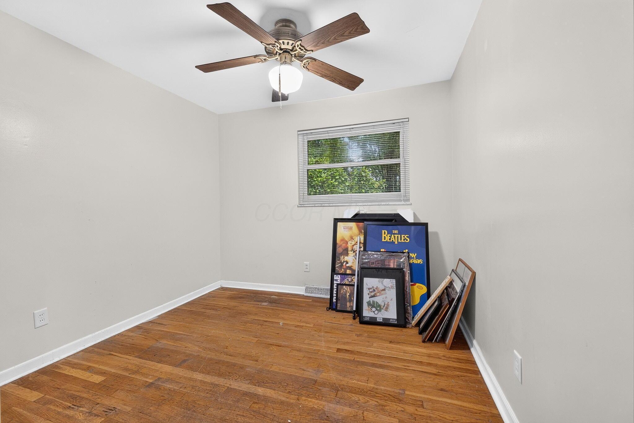 3483 Maple Shade Court