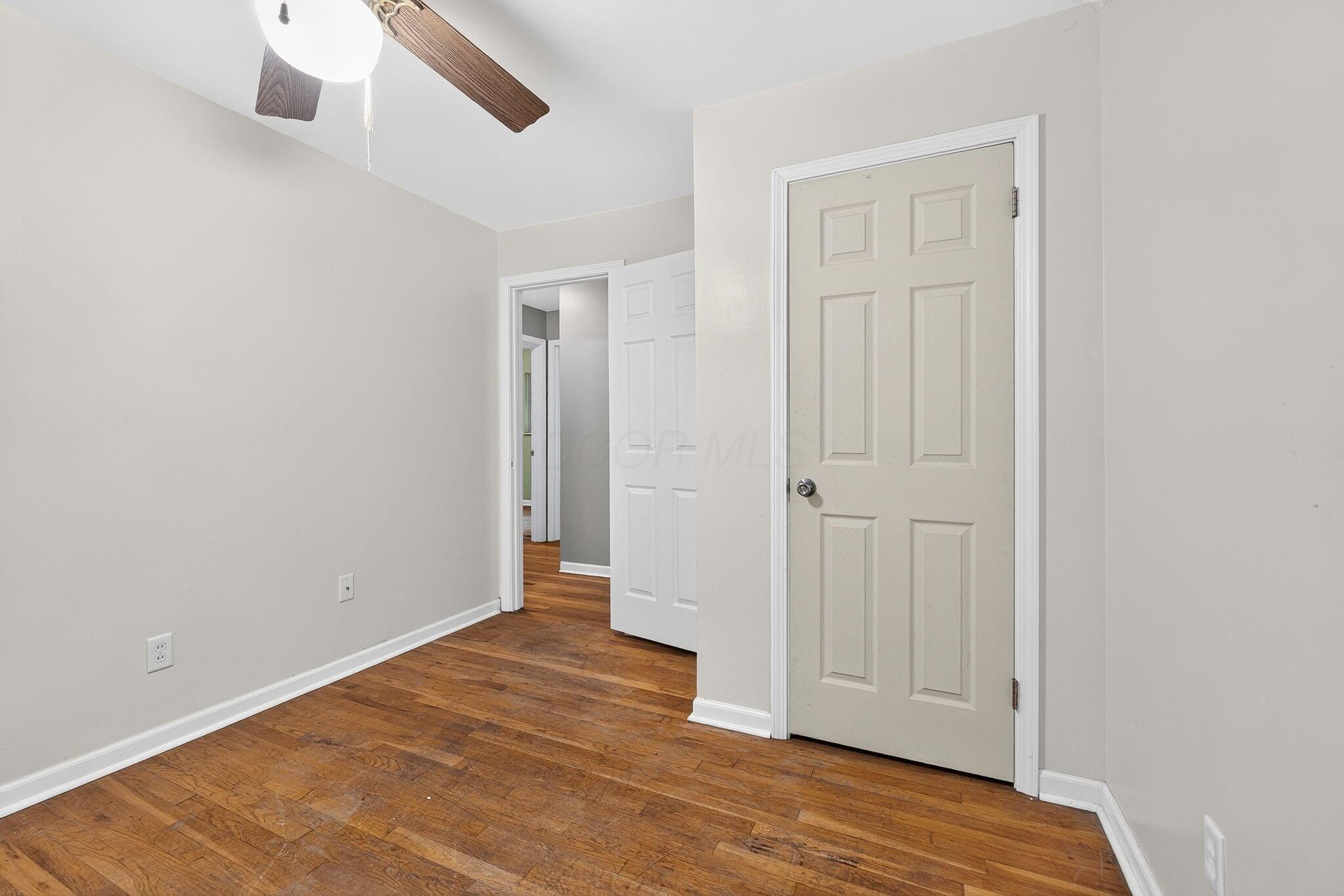 3483 Maple Shade Court