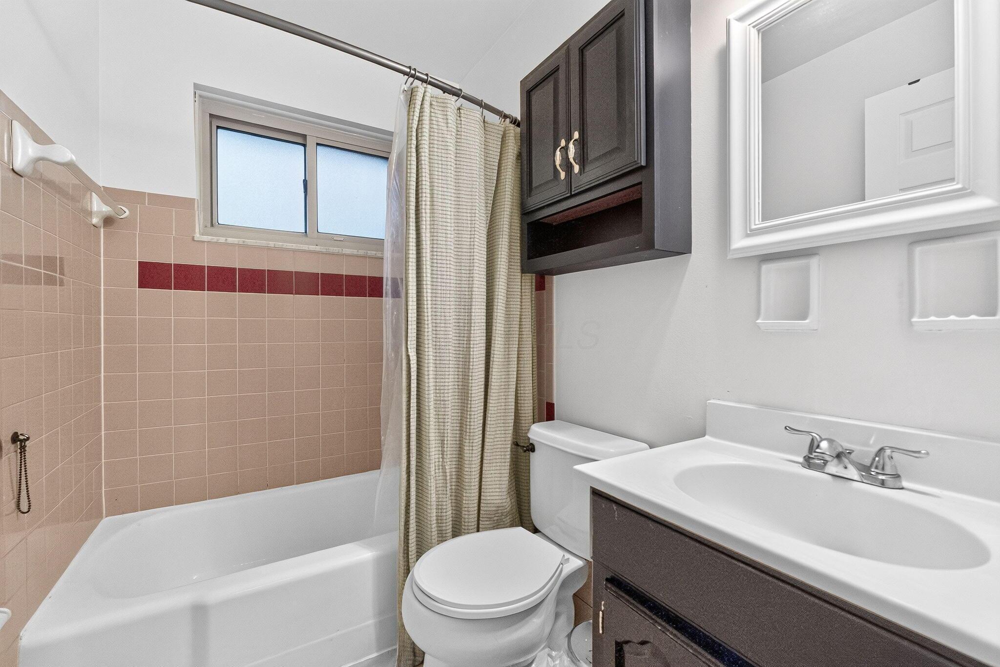 3483 Maple Shade Court