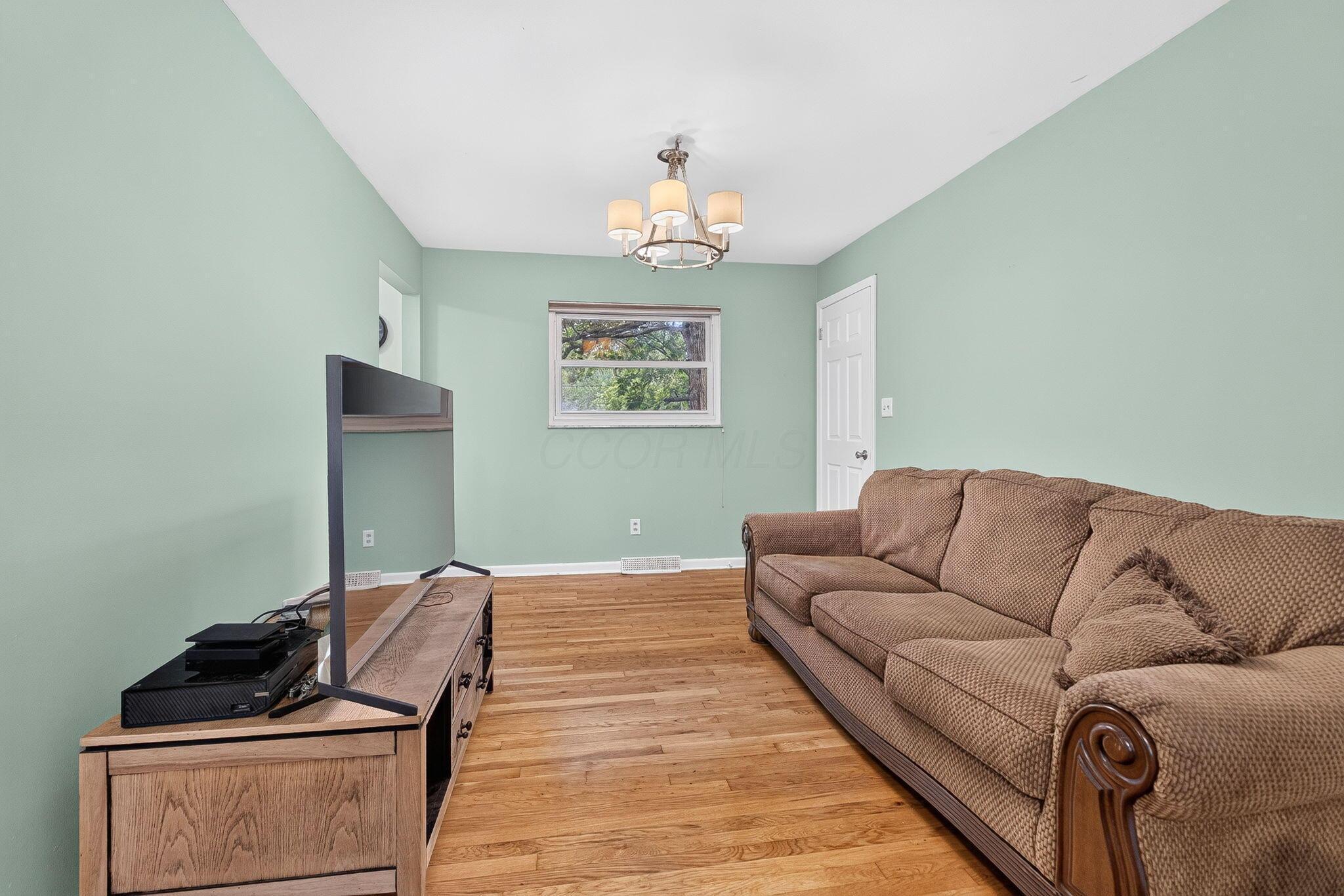 3483 Maple Shade Court