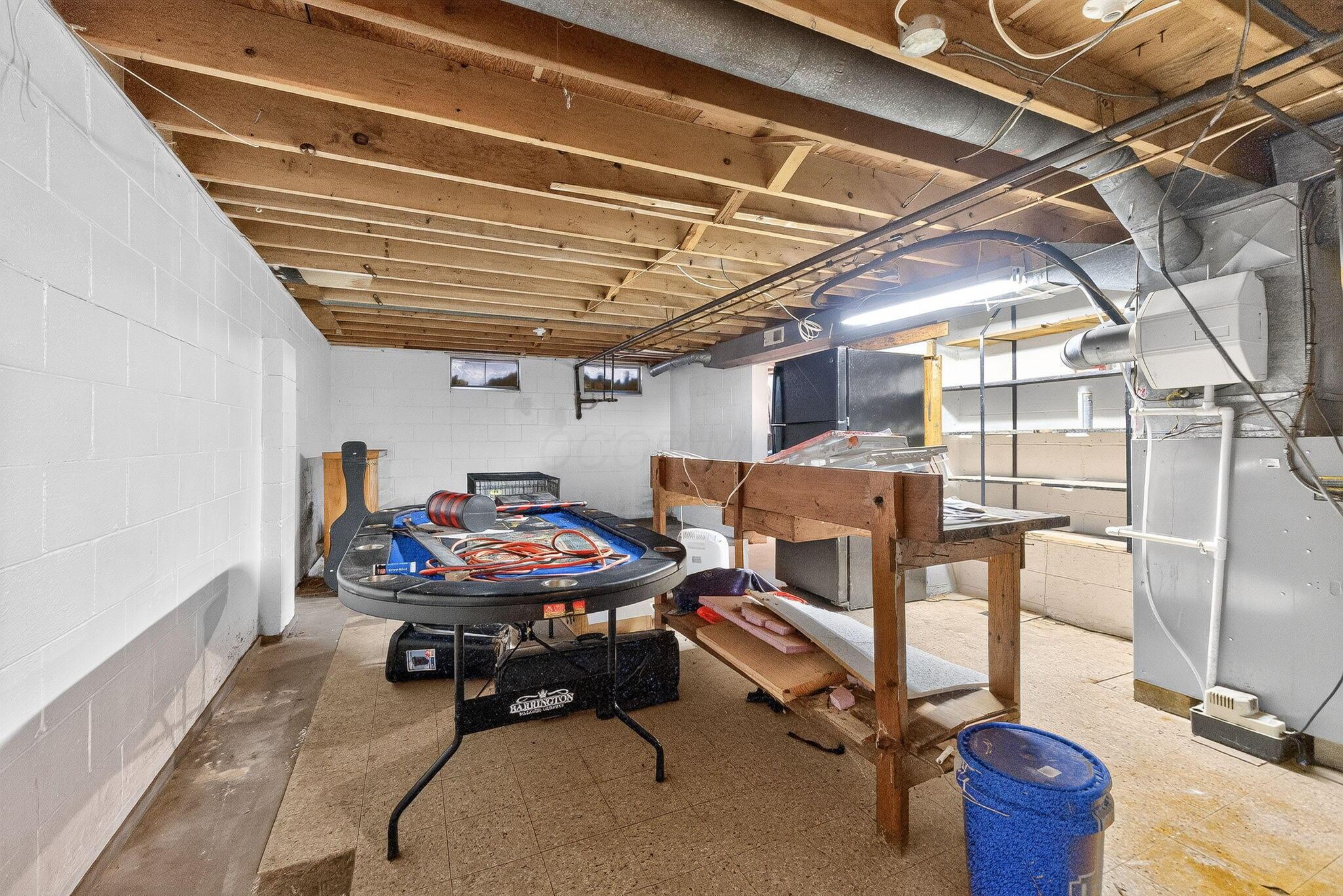 3483 Maple Shade Court