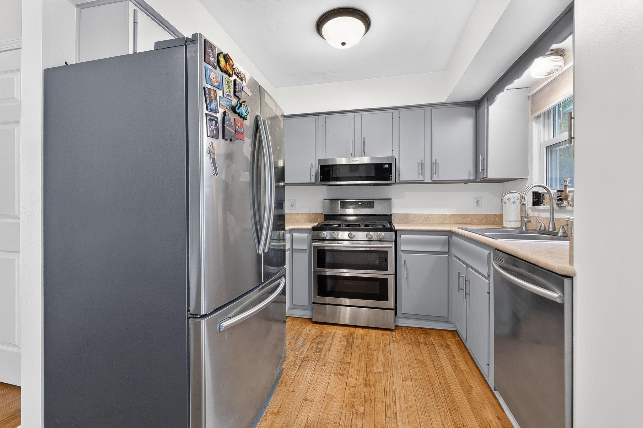 3483 Maple Shade Court